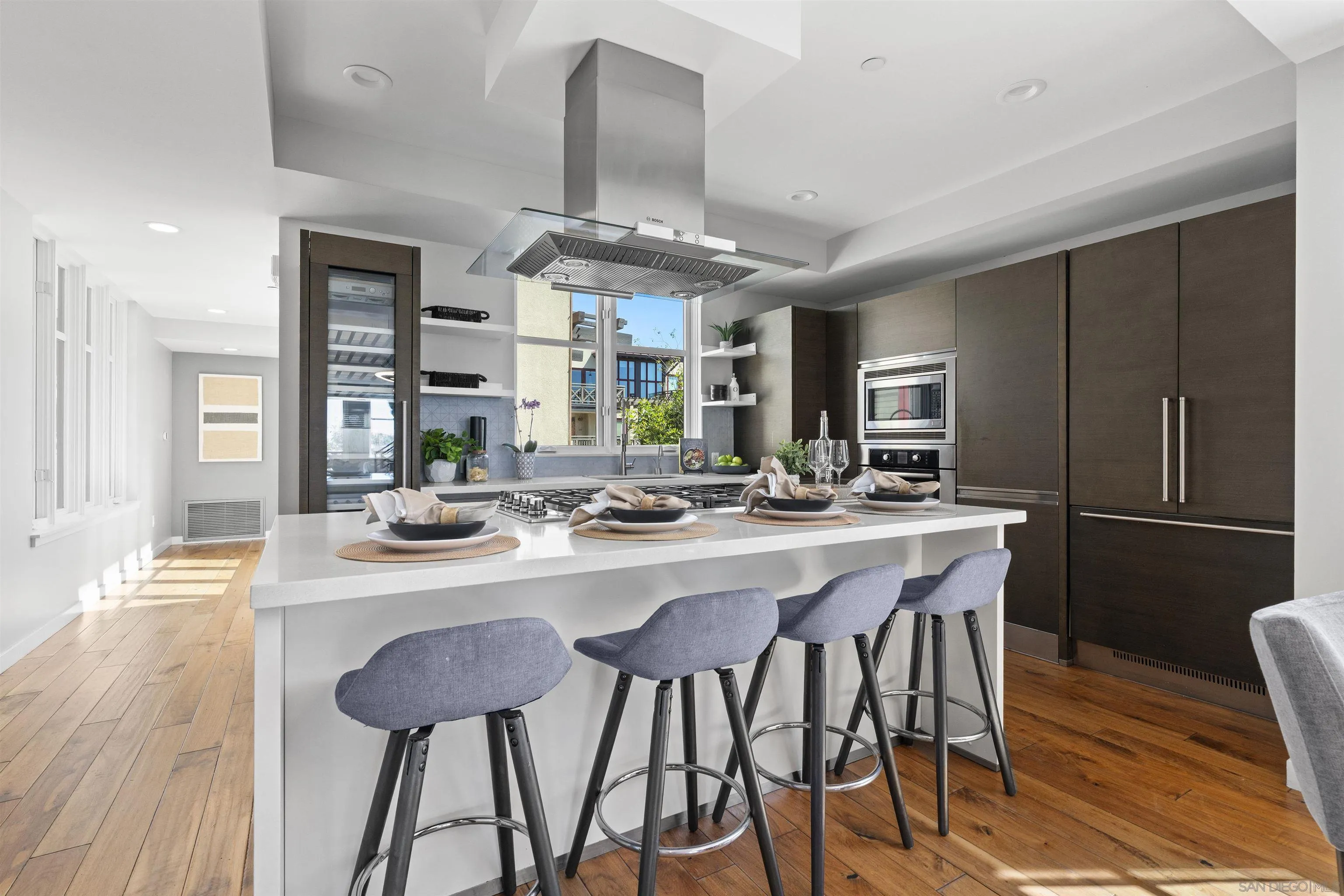 Photo #3: 260006844 Listing: Photo #3