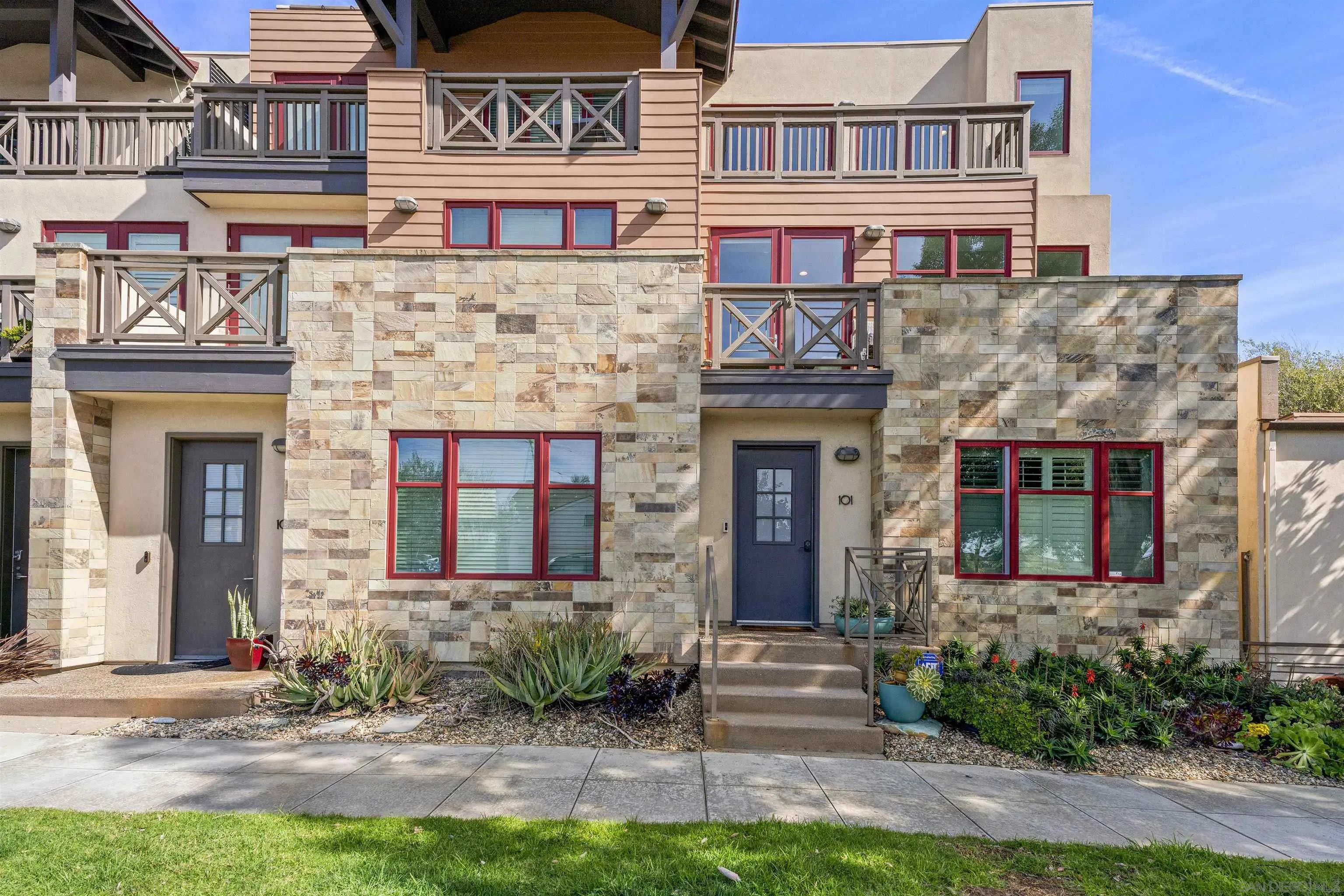 Photo #41: 260006844 Listing: Photo #41