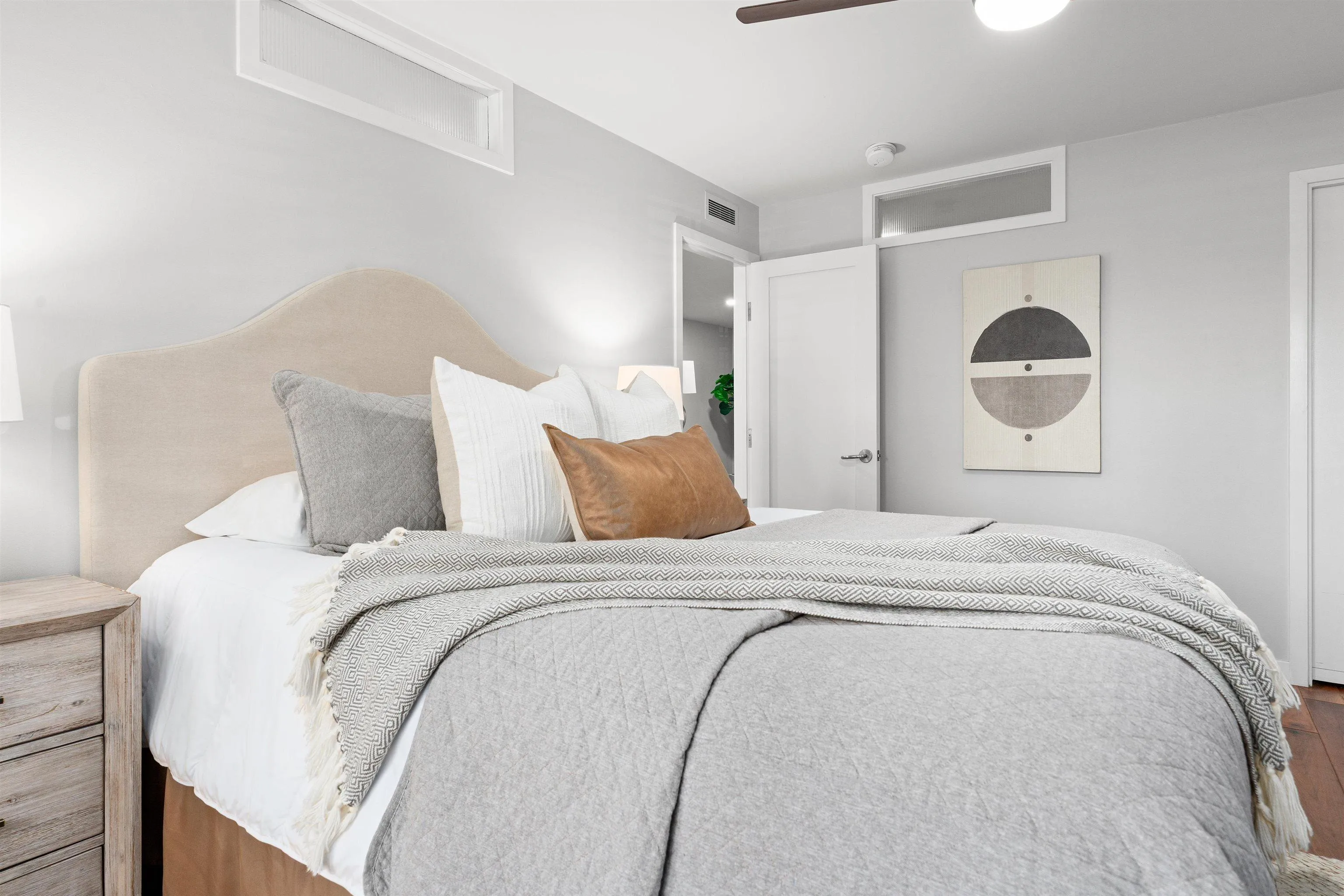 Photo #15: 260006844 Listing: Photo #15