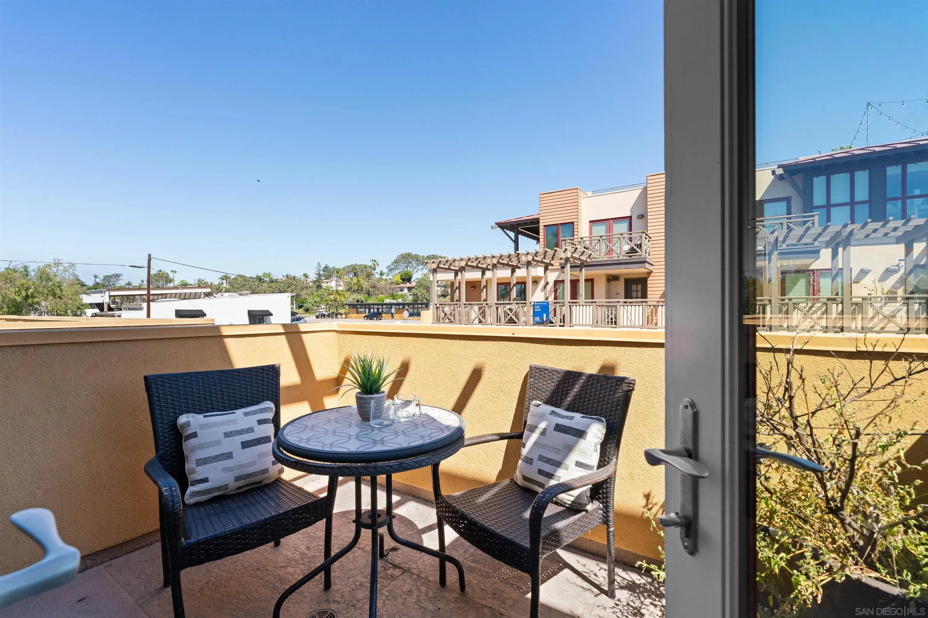 Photo #37: 260006844 Listing: Photo #37