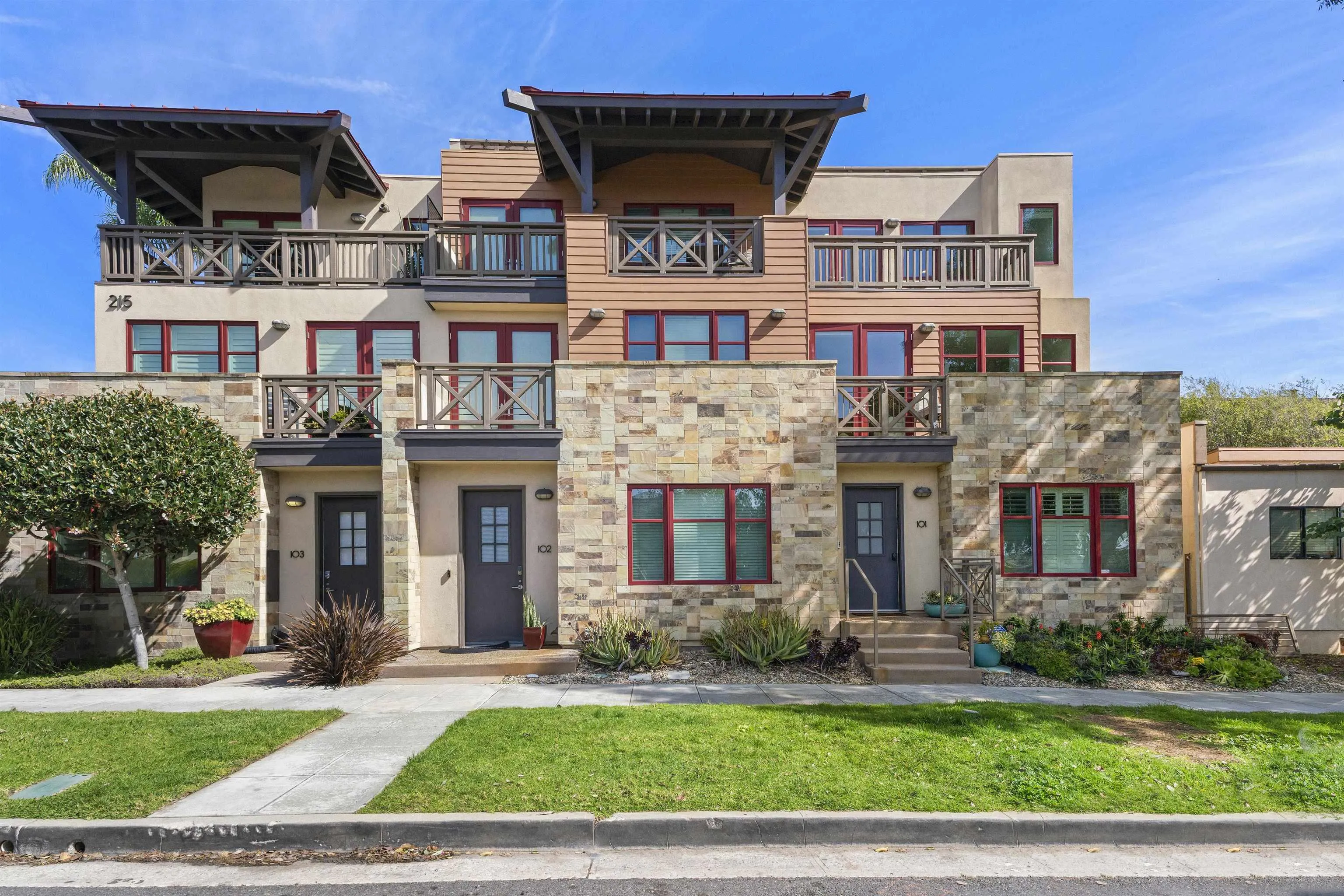 Photo #40: 260006844 Listing: Photo #40