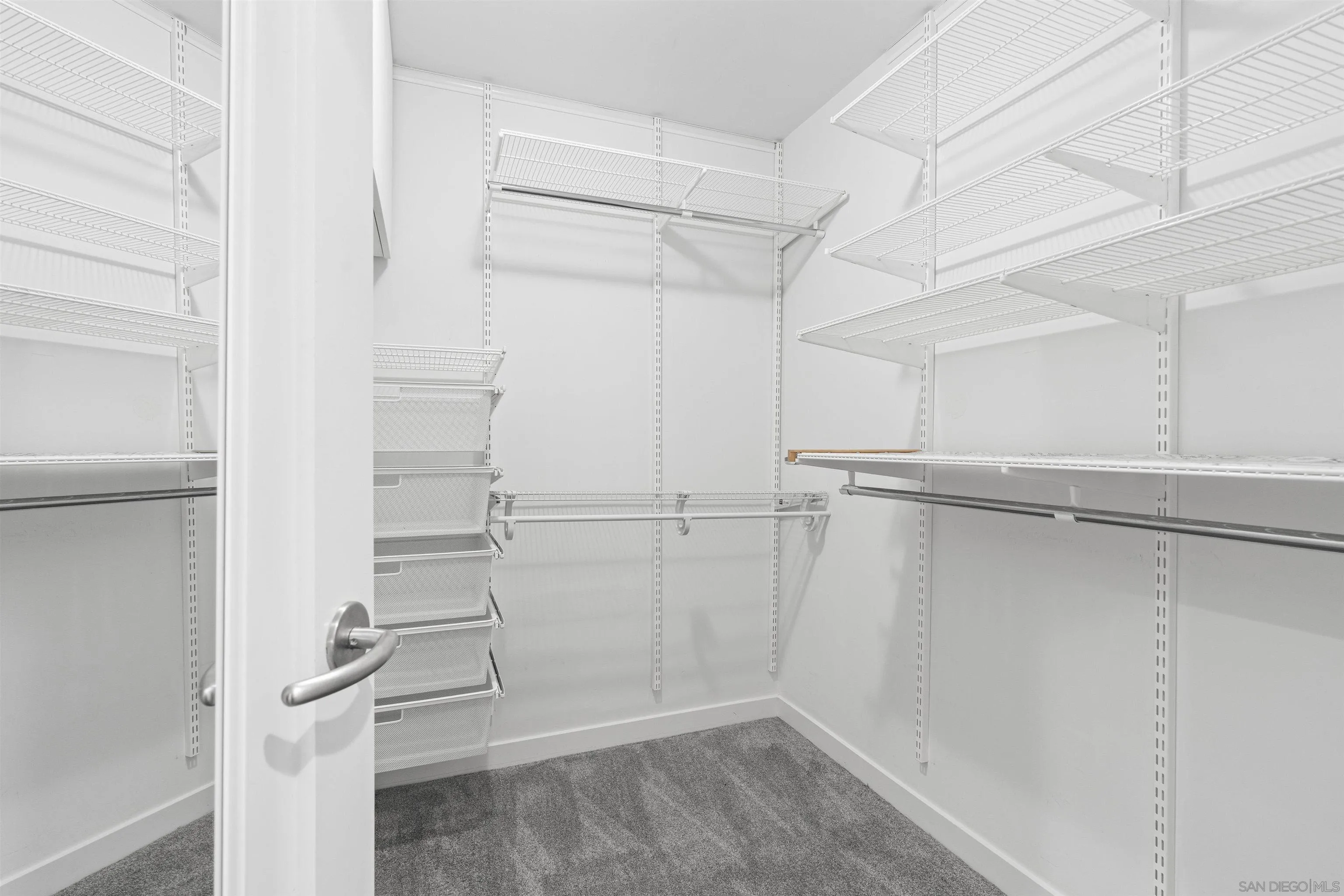 Photo #28: 260006844 Listing: Photo #28