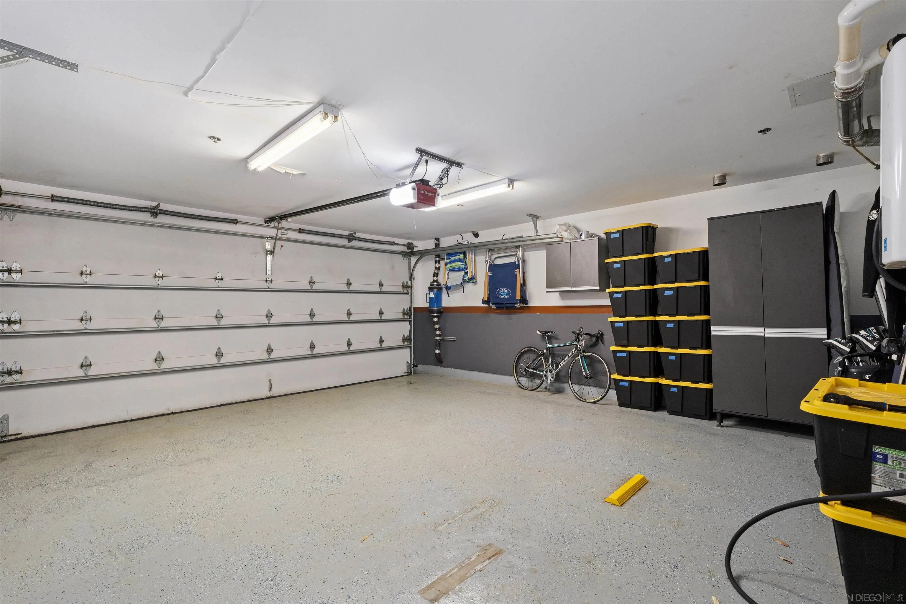 Photo #36: 260006844 Listing: Photo #36