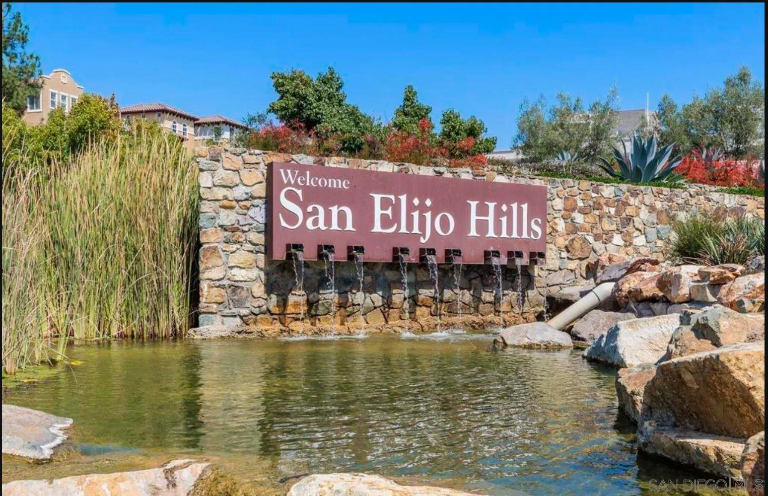 https://cdn.realtyfeed.com/cdn/127/260006845/92e2c5fc13618c47c1e55c0009006631.webp