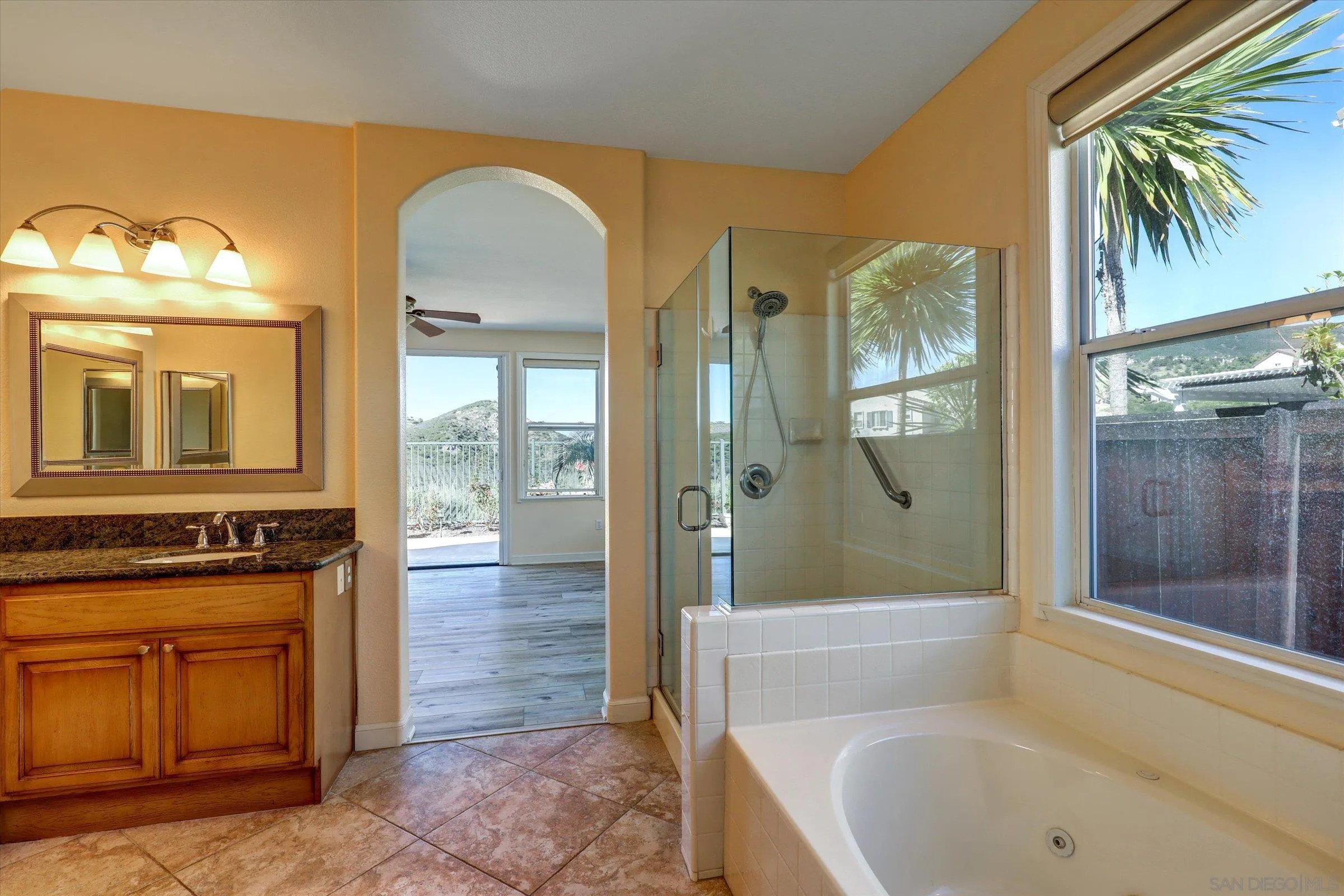 https://cdn.realtyfeed.com/cdn/127/260006845/d35276f737e5191589347666eb9dca00.webp