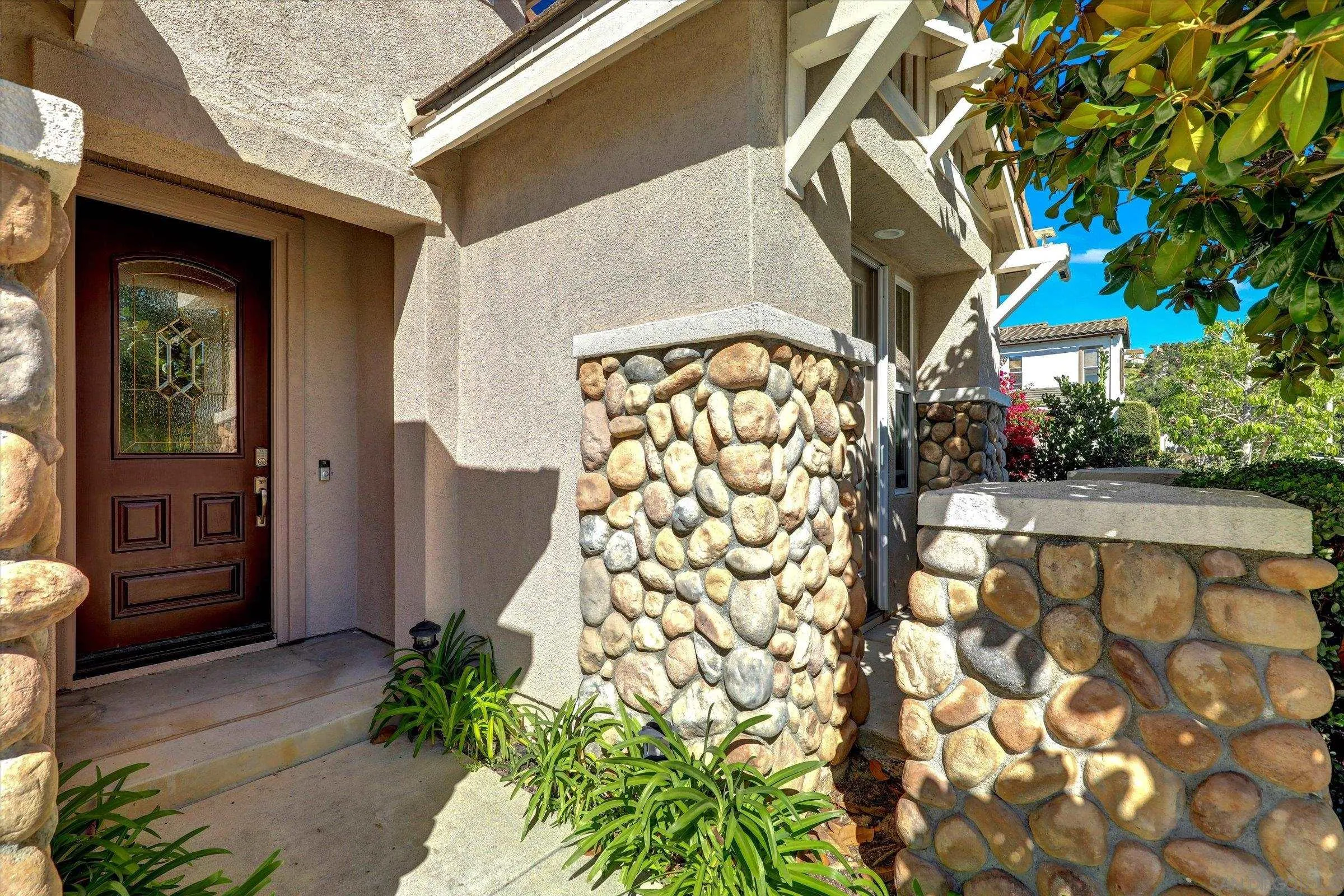 https://cdn.realtyfeed.com/cdn/127/260006845/dac60762cbddf36ef9b717b8d1270c9a.webp