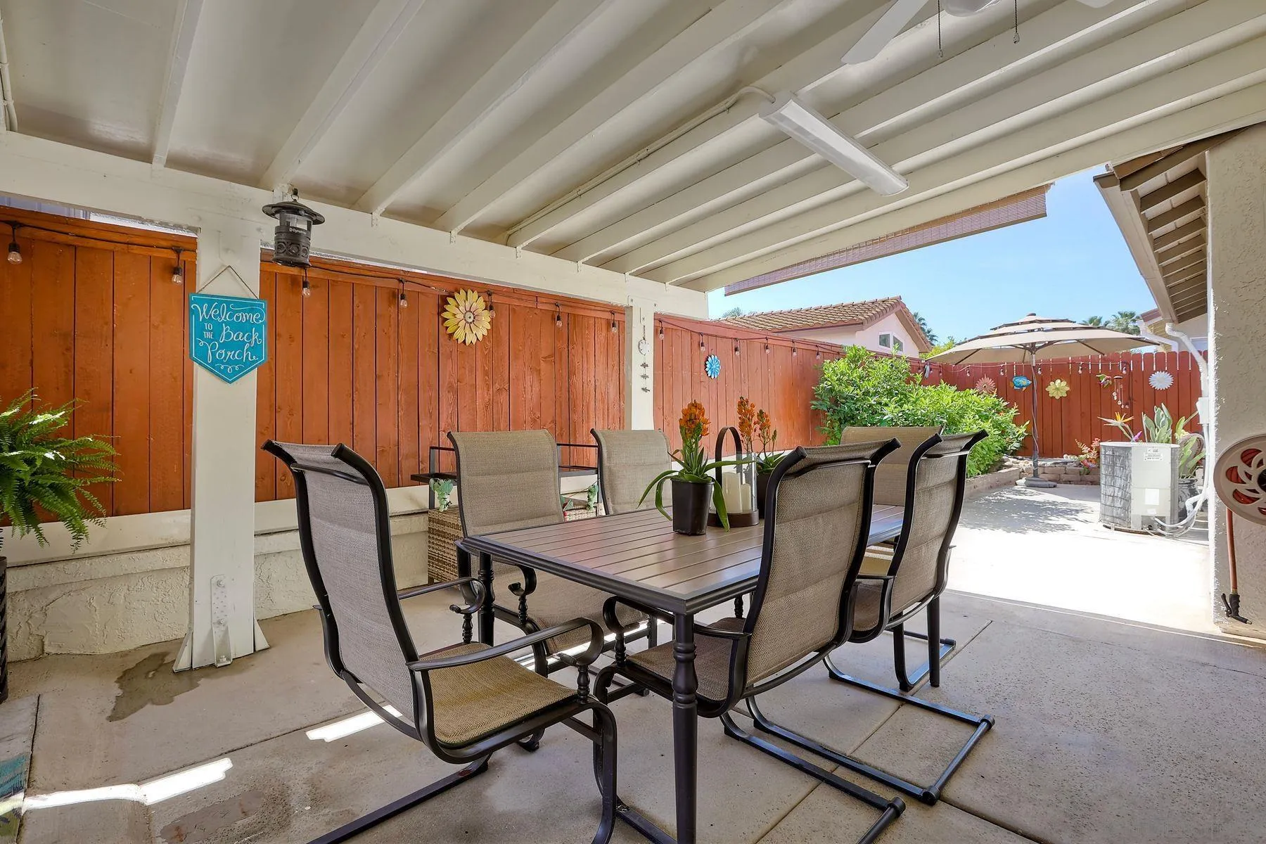 https://cdn.realtyfeed.com/cdn/127/260006847/46e45e3370496e2853a28fcdb8ecd816.webp