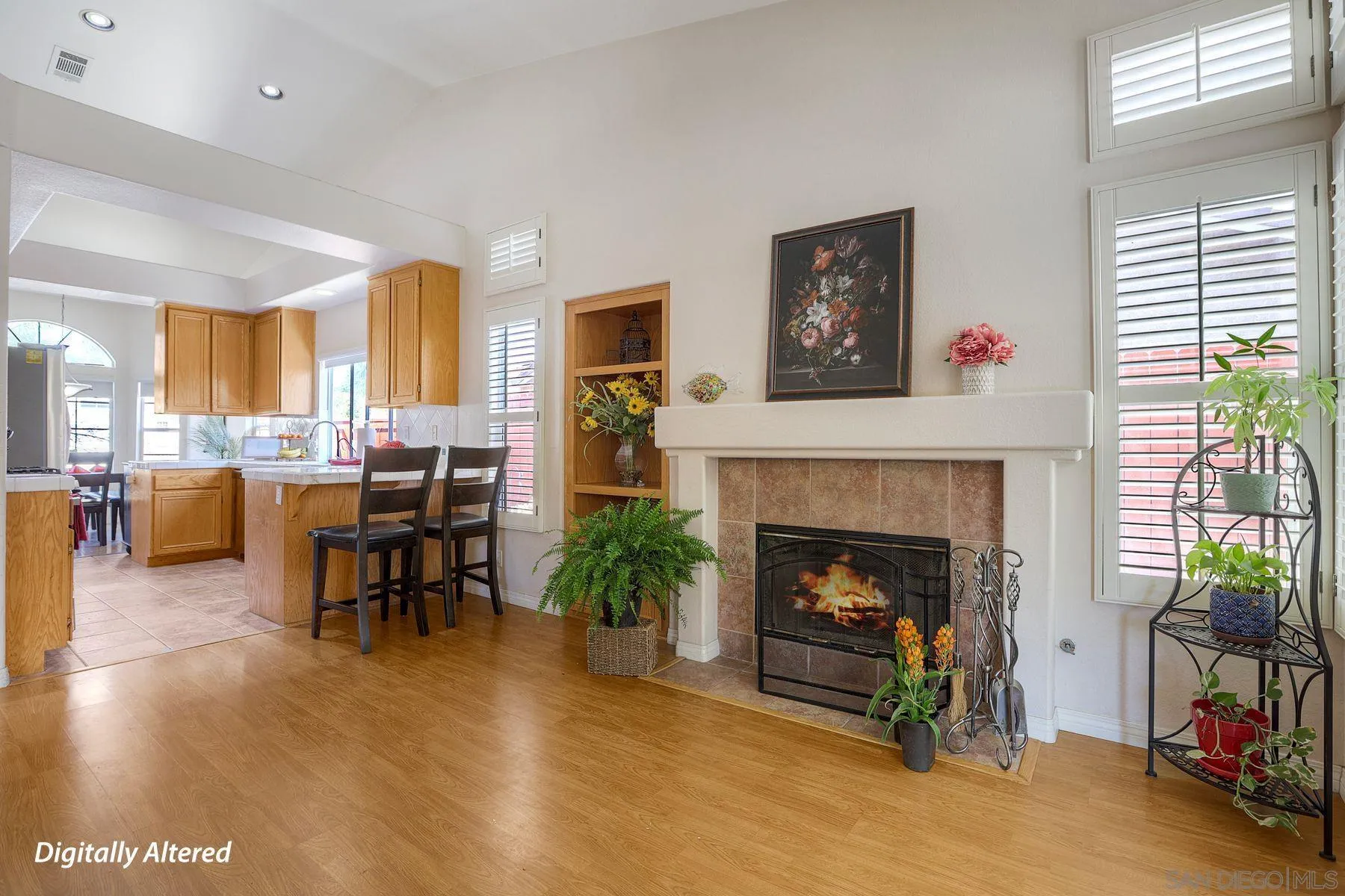 https://cdn.realtyfeed.com/cdn/127/260006847/540f72d49bdc33a36b95a03c99ce69a1.webp