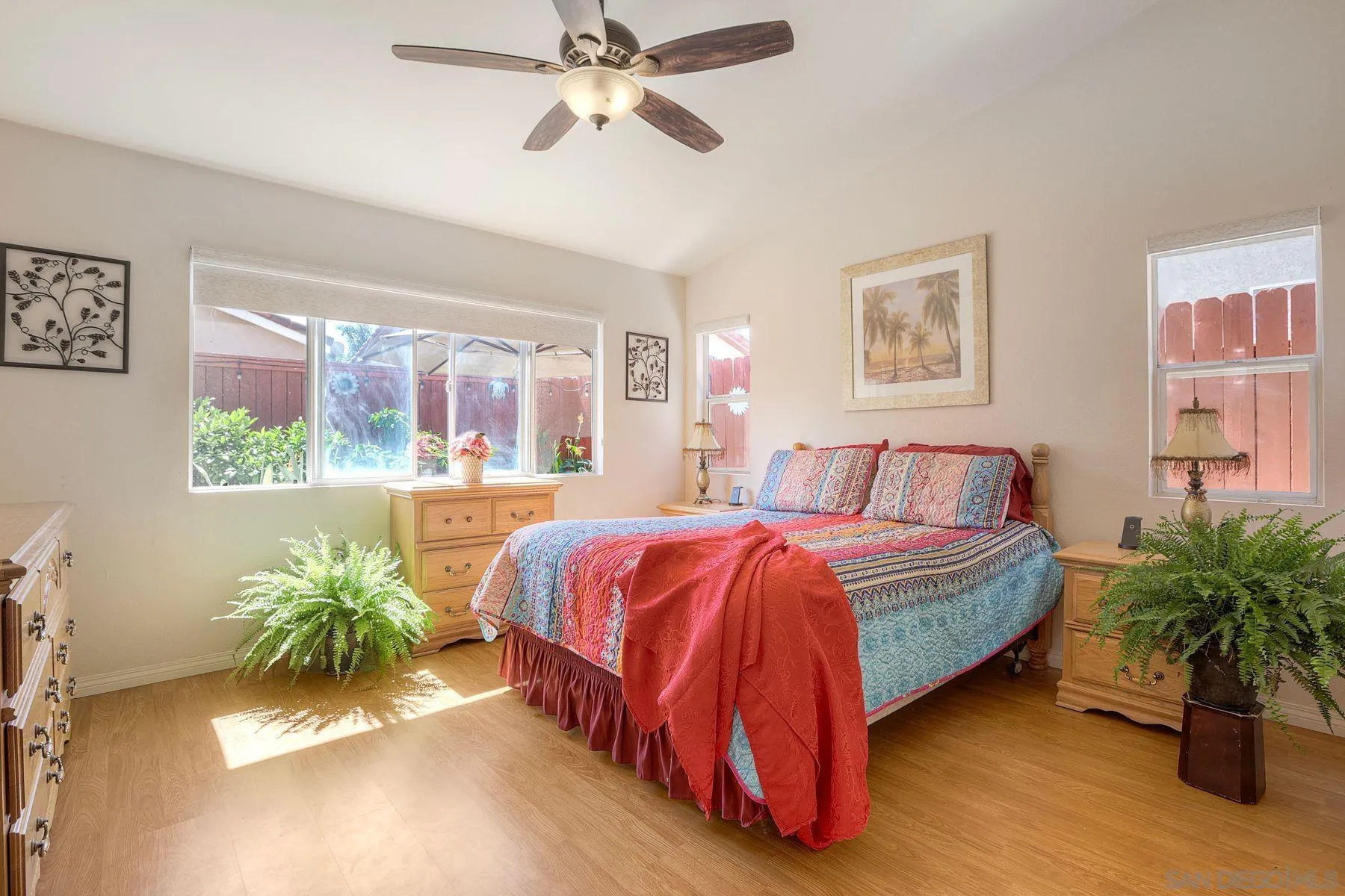 https://cdn.realtyfeed.com/cdn/127/260006847/68afdd40990029ceec194aacf2cd2241.webp
