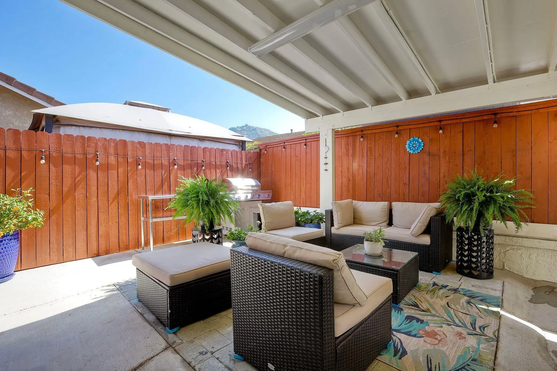 https://cdn.realtyfeed.com/cdn/127/260006847/79c8282fe1161eace42232001f31136a.webp