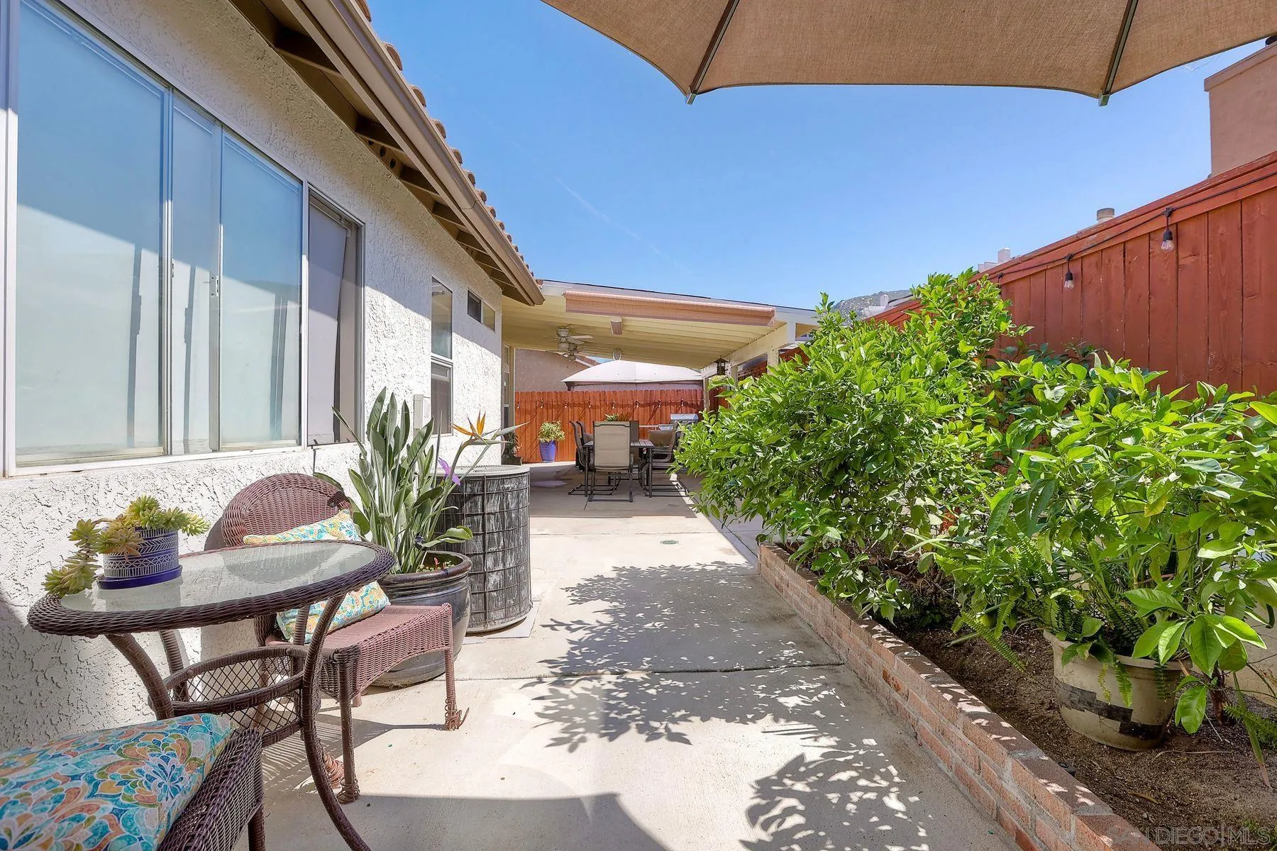 https://cdn.realtyfeed.com/cdn/127/260006847/a4bc0fb81a323598f9b69c9f8a79542e.webp
