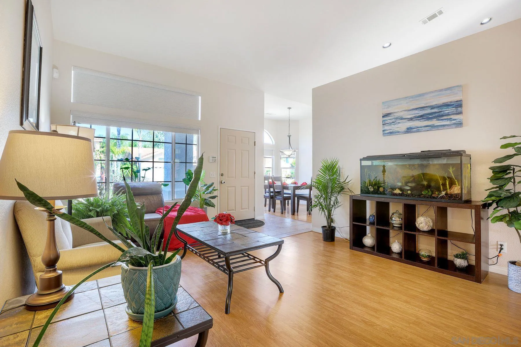 https://cdn.realtyfeed.com/cdn/127/260006847/cbcf781aa5b4774ef00d33e3ac781801.webp