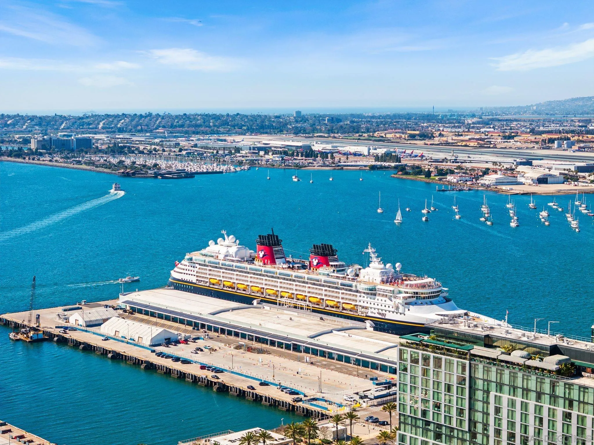 Photo #65: 260006849 Listing: Photo #65