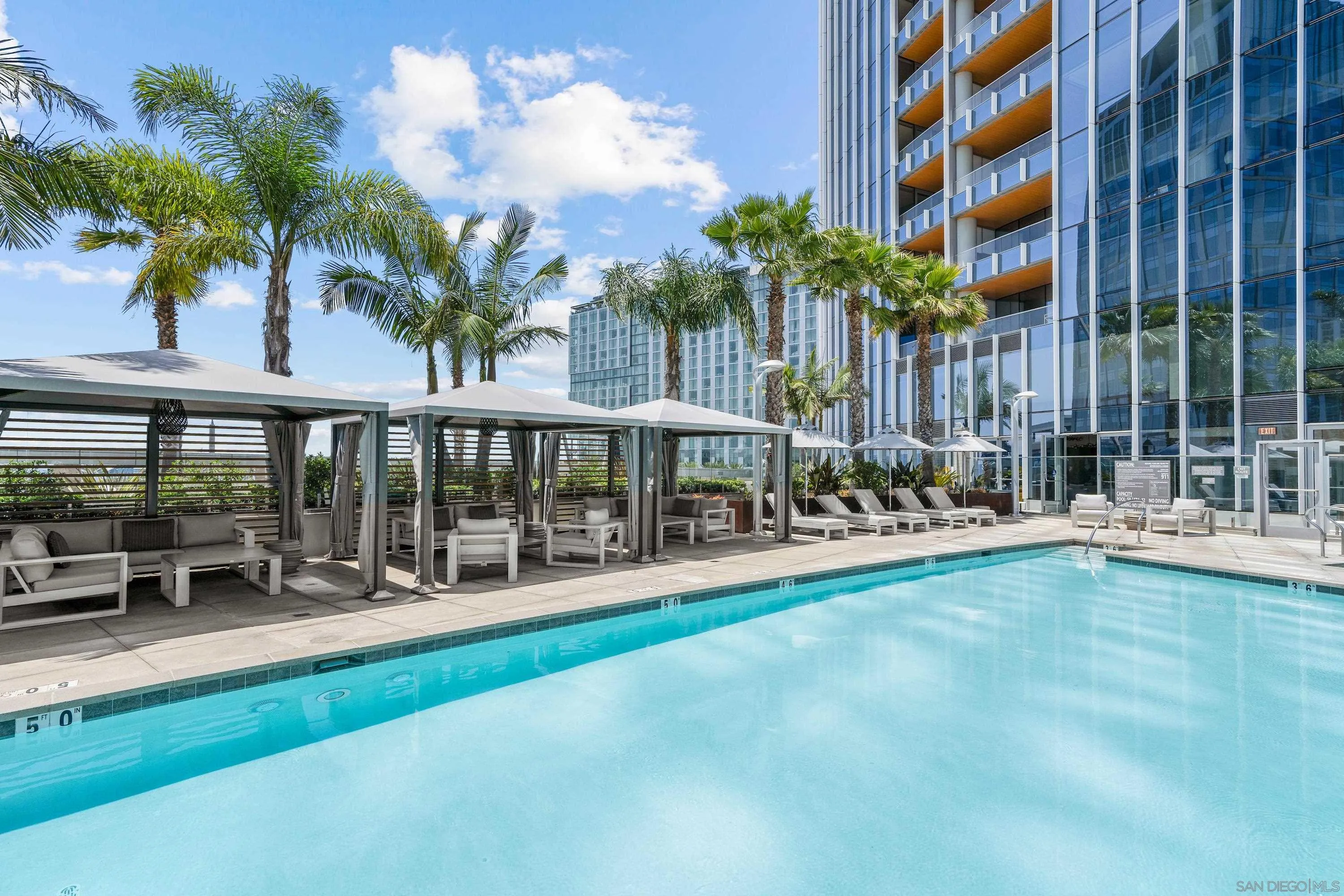 Photo #46: 260006849 Listing: Photo #46