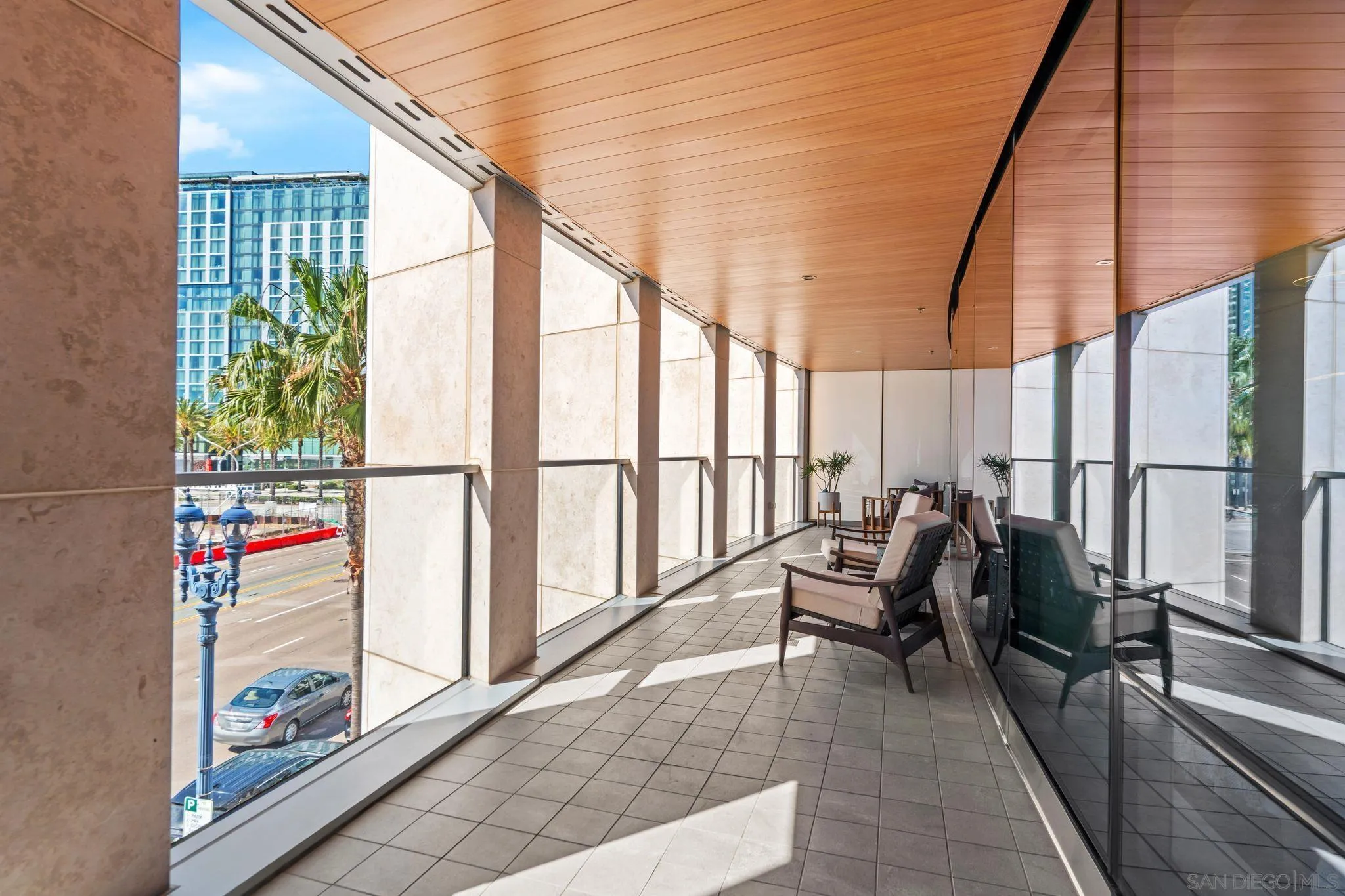 Photo #23: 260006849 Listing: Photo #23