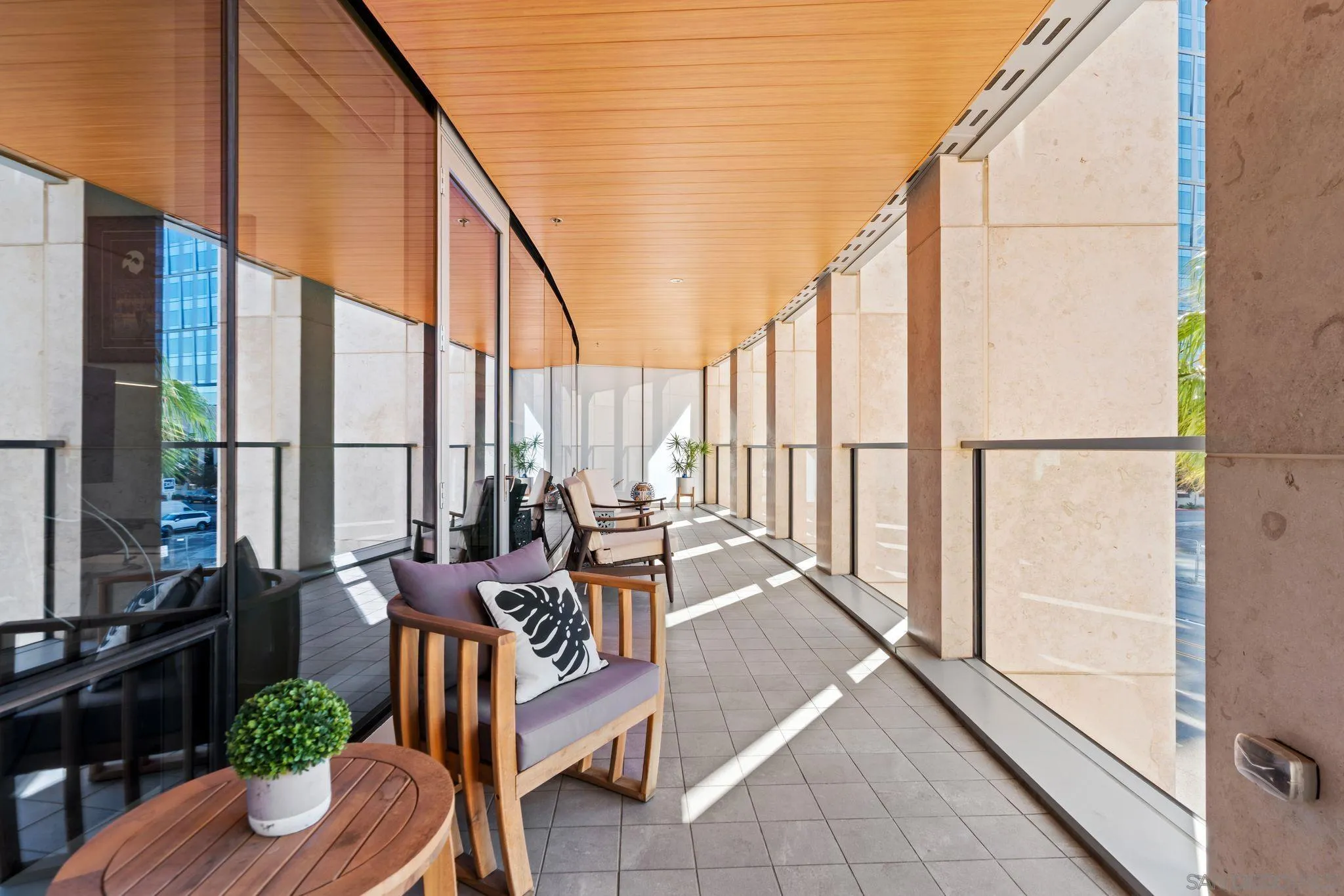 Photo #20: 260006849 Listing: Photo #20