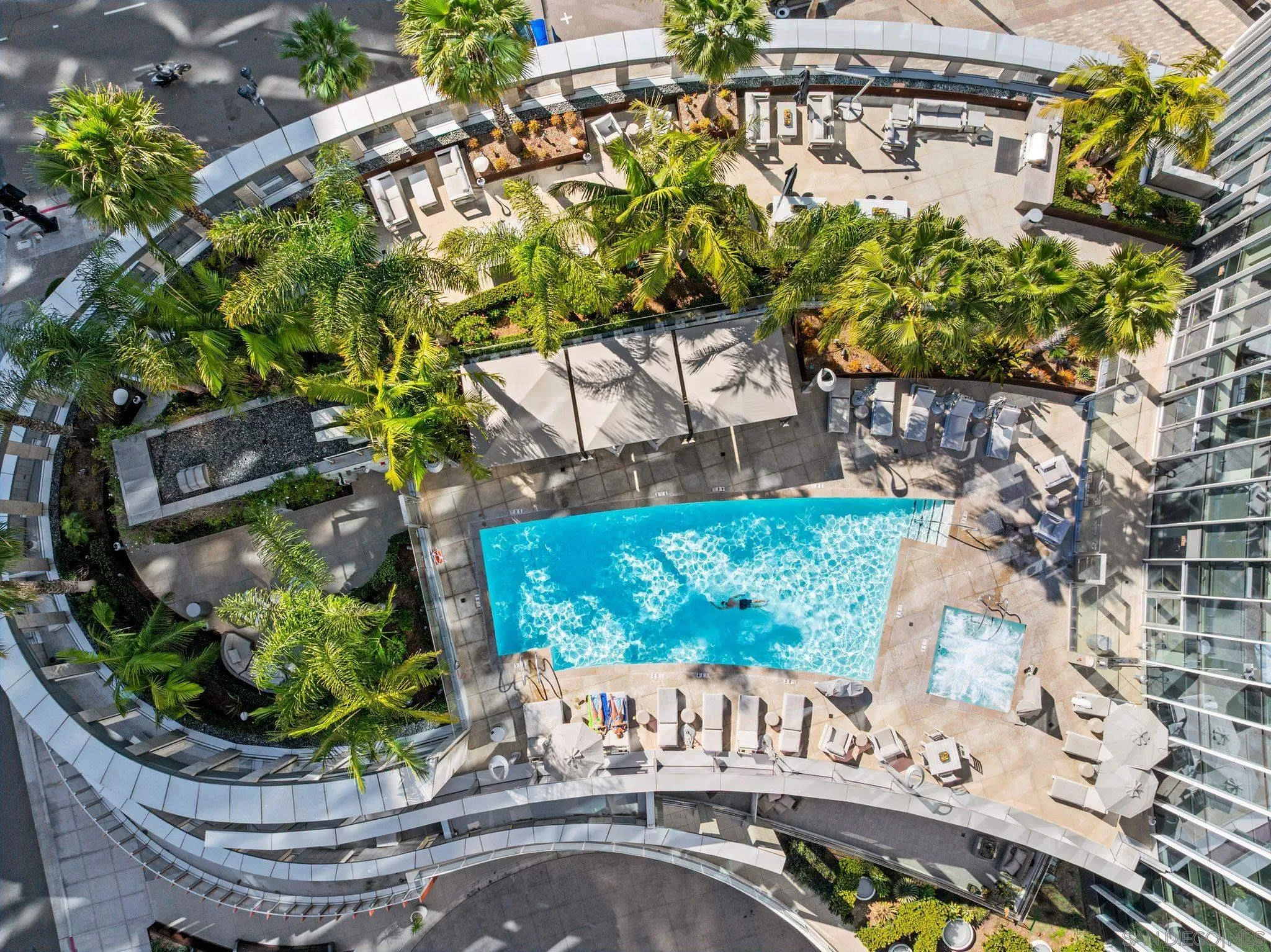 Photo #44: 260006849 Listing: Photo #44