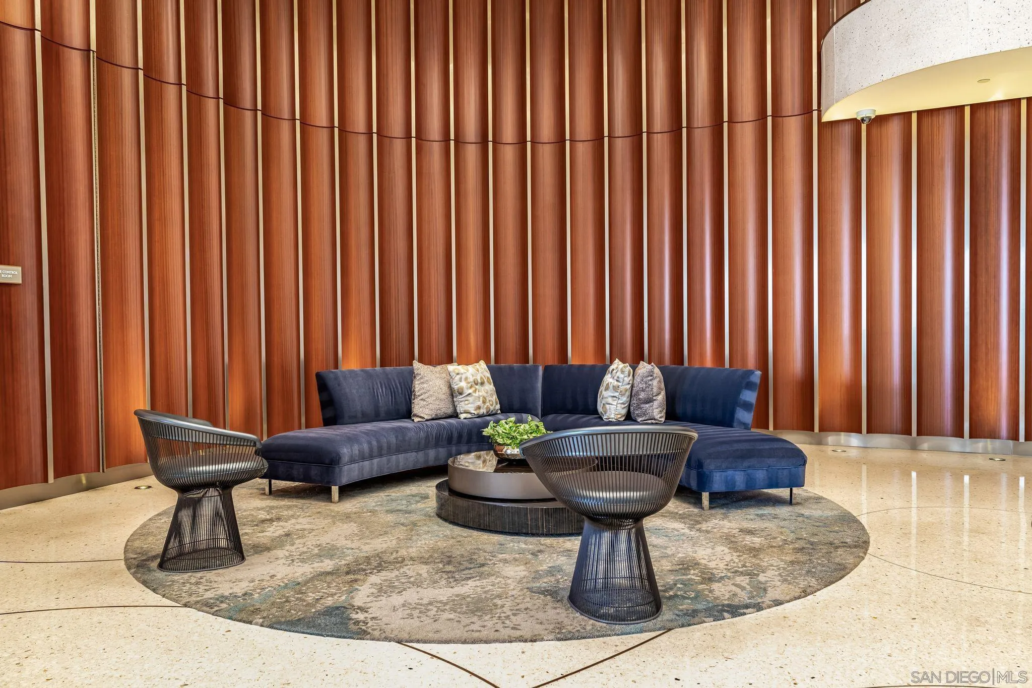 Photo #38: 260006849 Listing: Photo #38