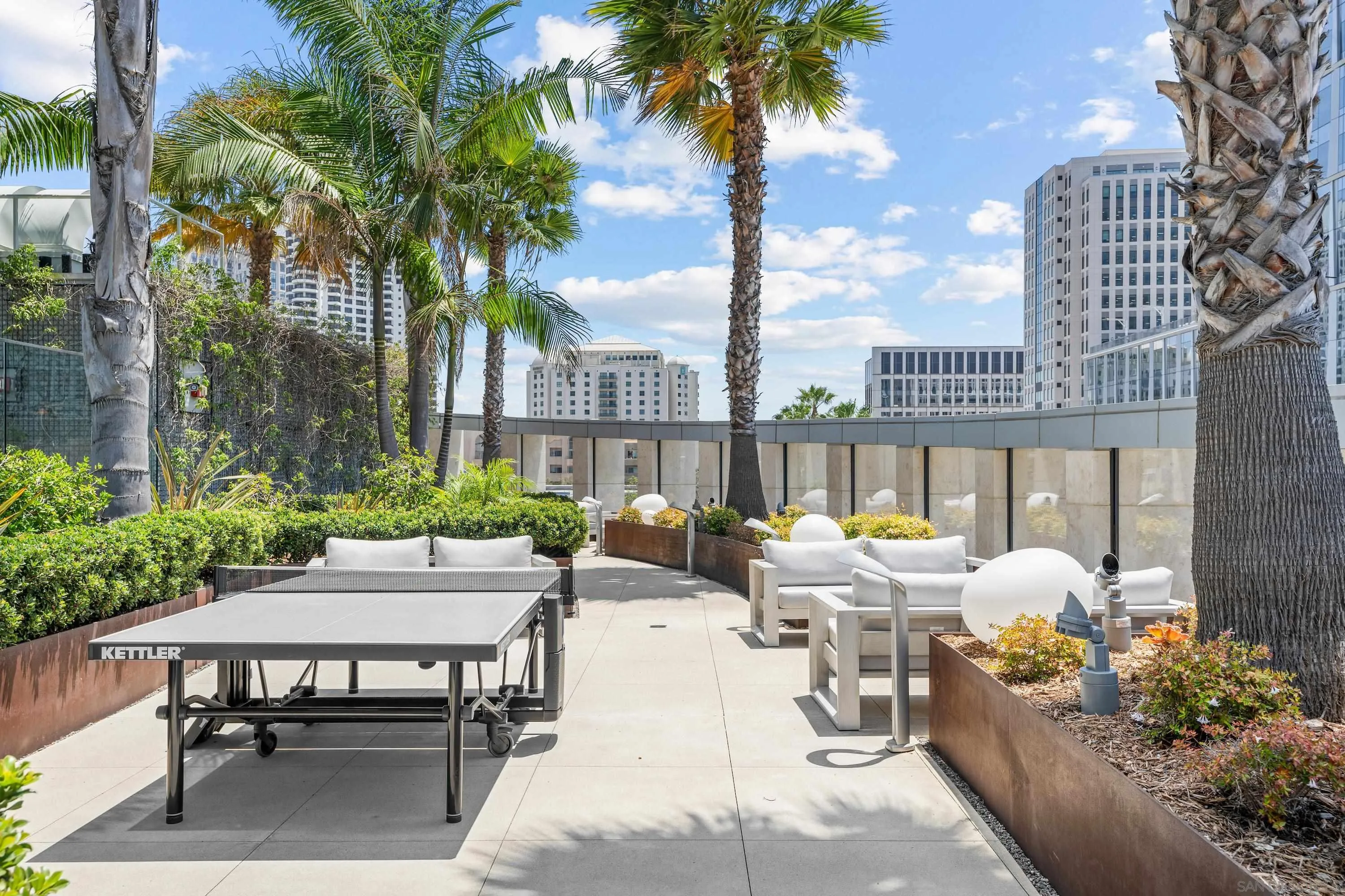 Photo #49: 260006849 Listing: Photo #49