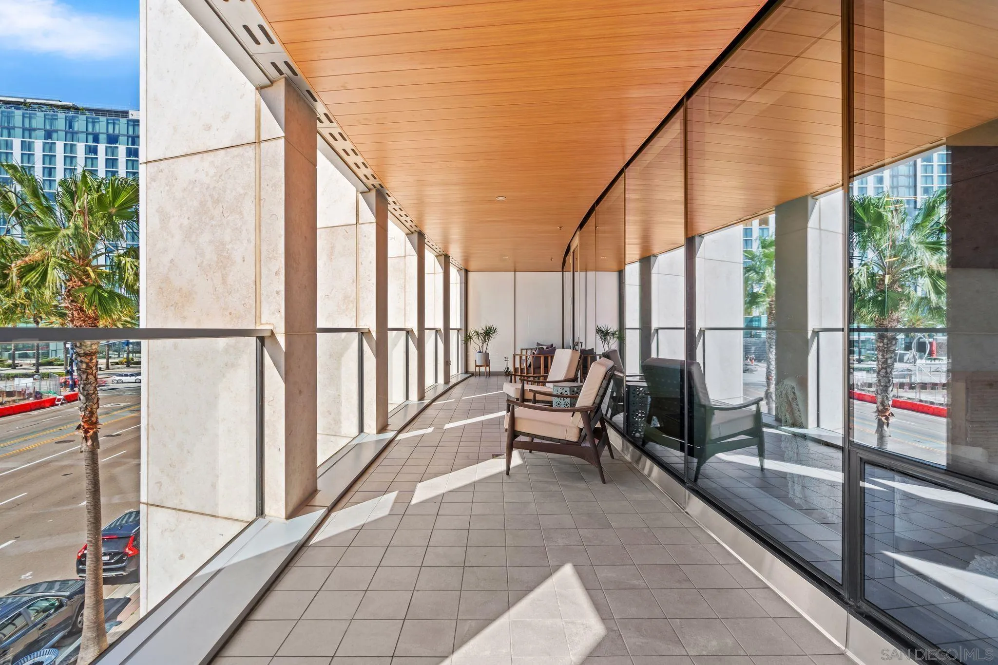 Photo #22: 260006849 Listing: Photo #22