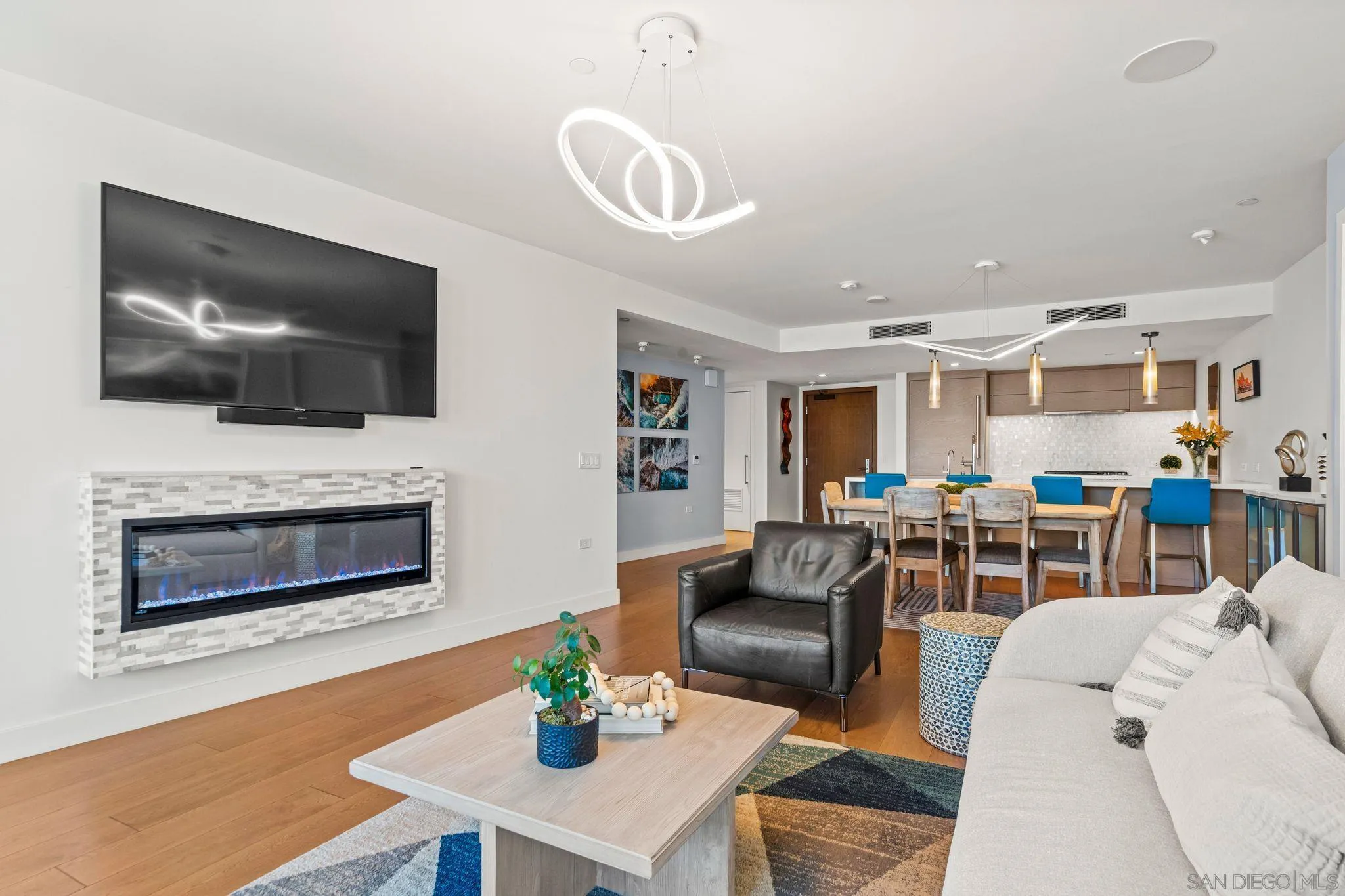 Photo #6: 260006849 Listing: Photo #6