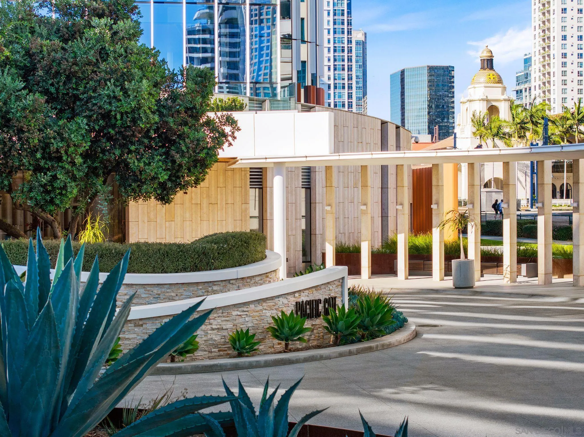 Photo #34: 260006849 Listing: Photo #34