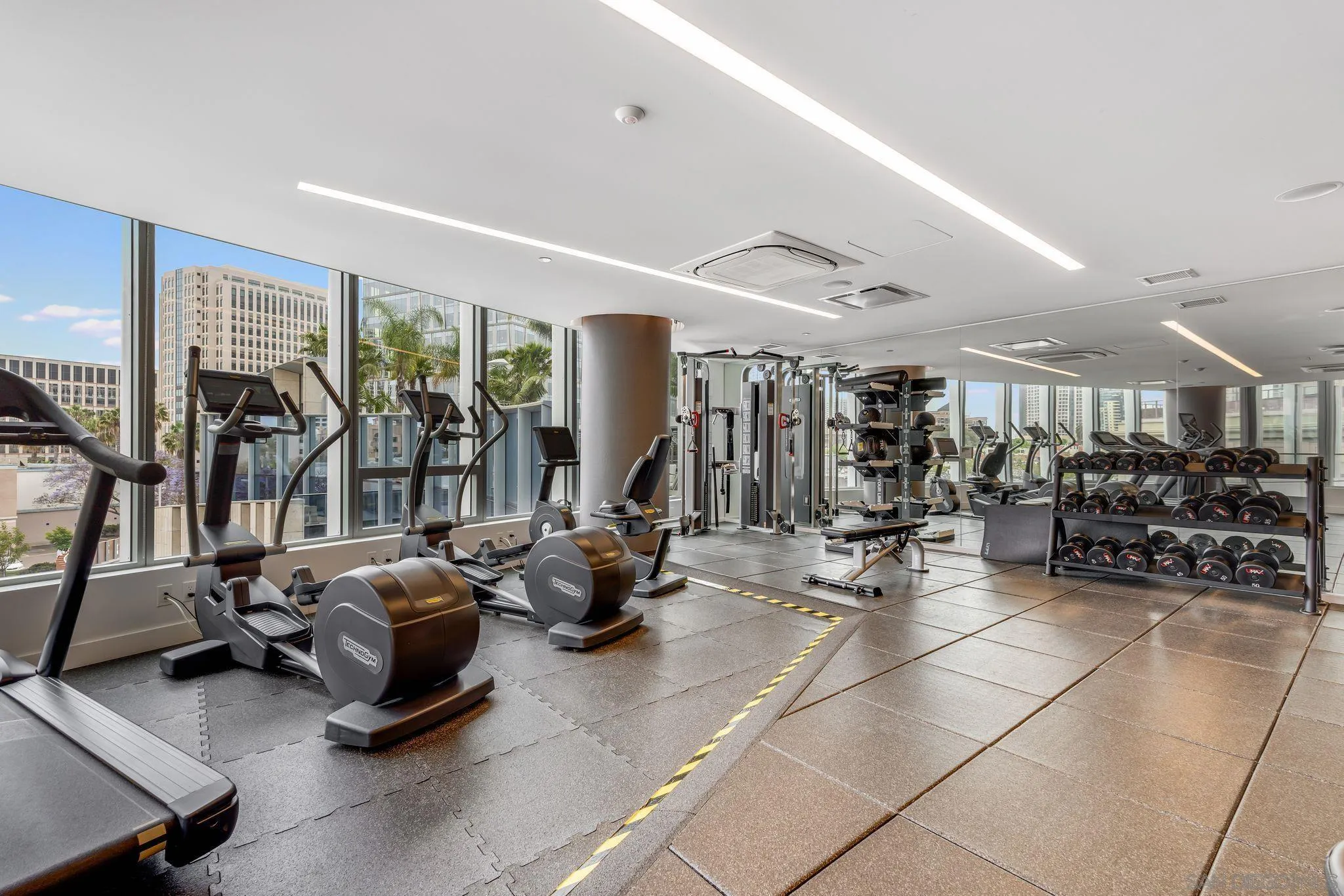 Photo #52: 260006849 Listing: Photo #52