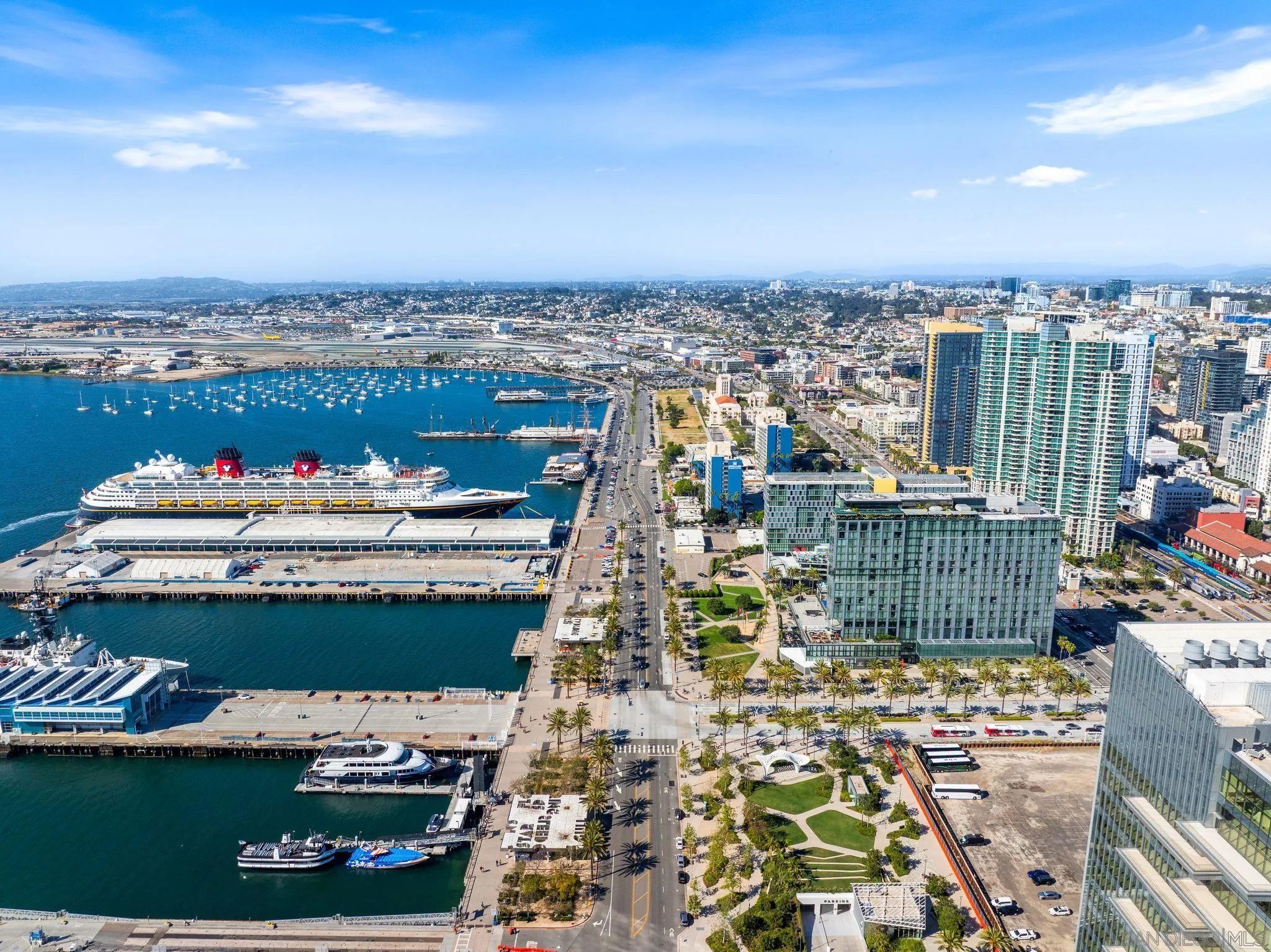 Photo #66: 260006849 Listing: Photo #66