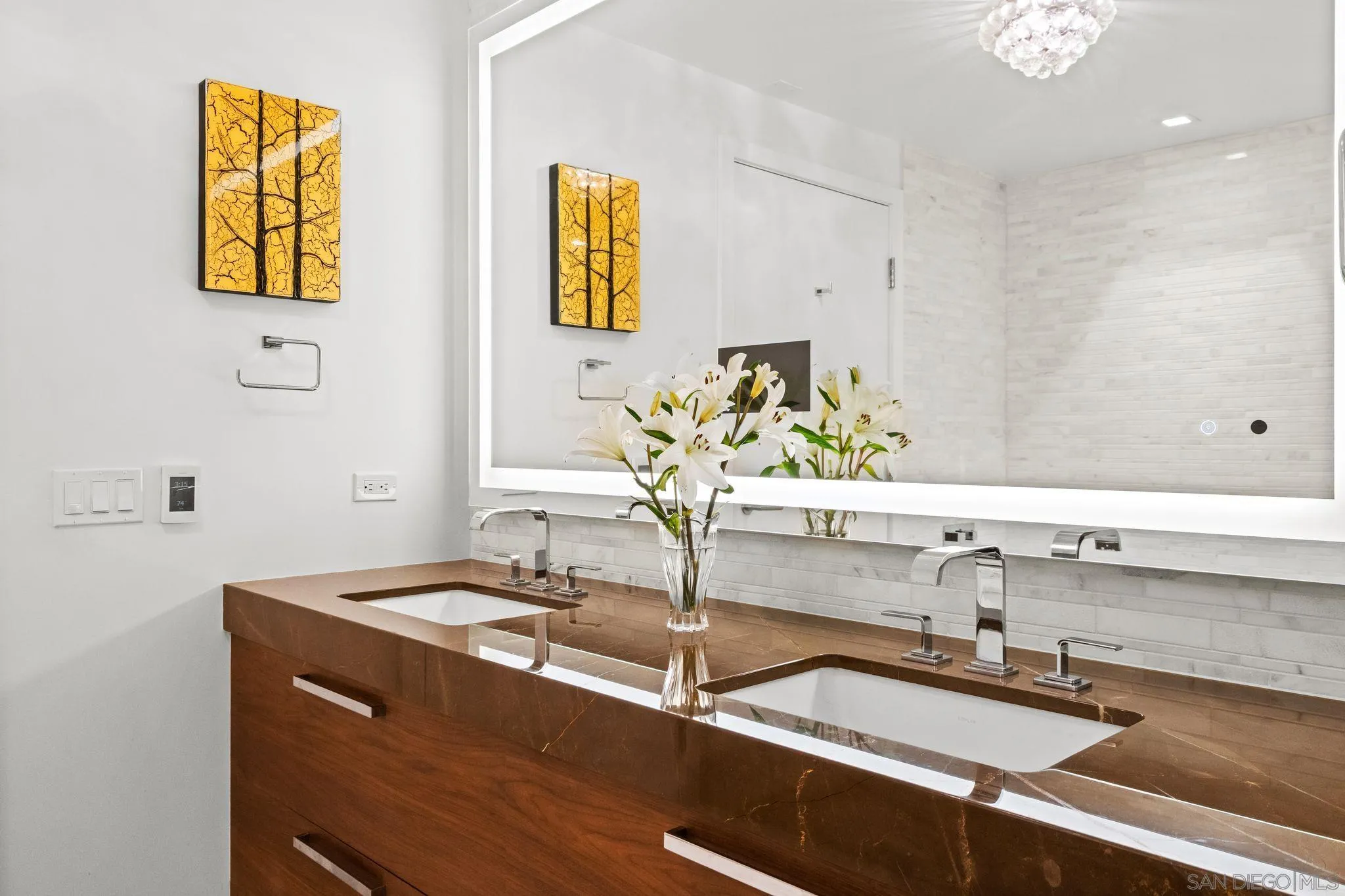 Photo #17: 260006849 Listing: Photo #17