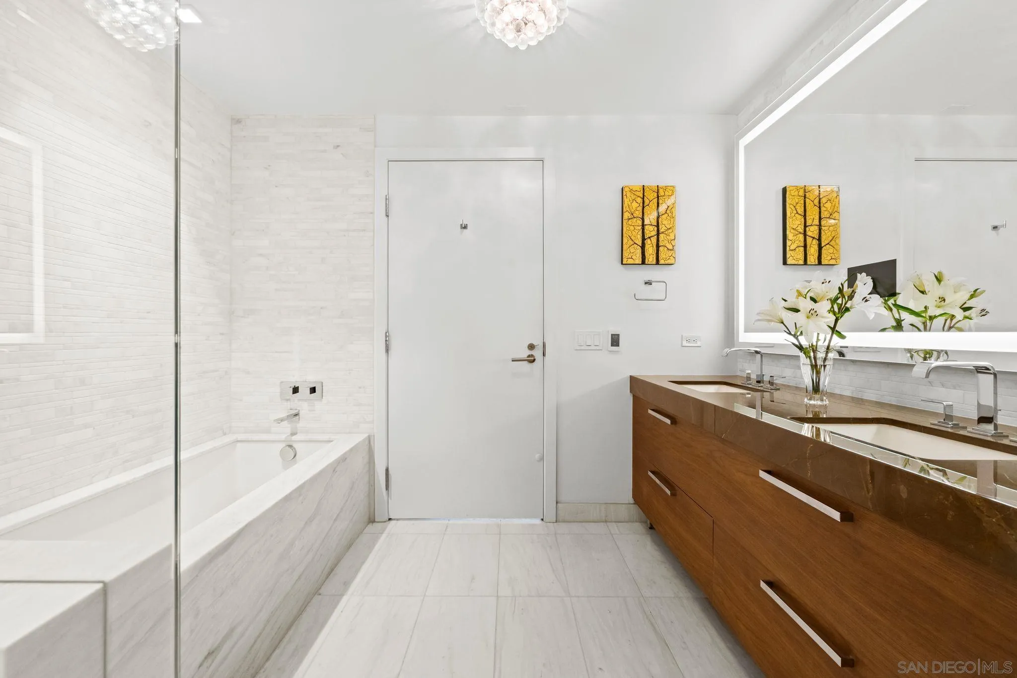 Photo #16: 260006849 Listing: Photo #16