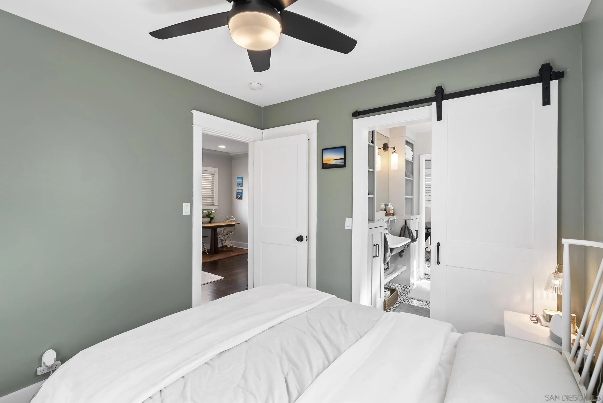 https://cdn.realtyfeed.com/cdn/127/260006850/00f76c49a0e96b6784f44a2b077e4861.webp