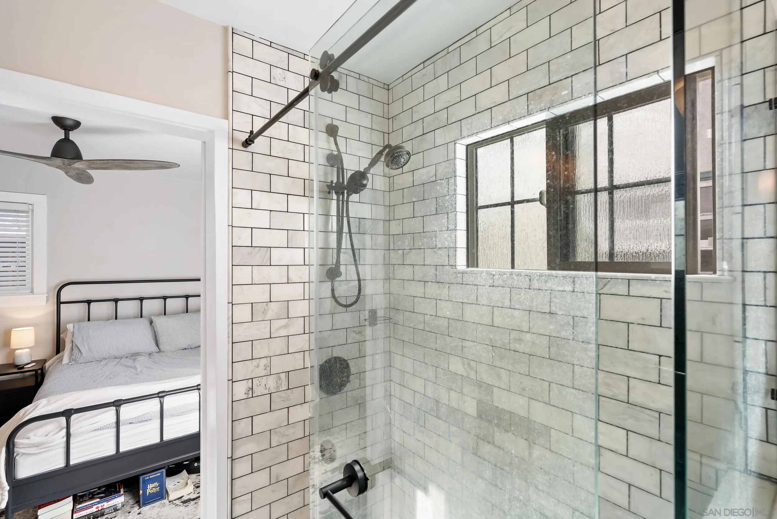 https://cdn.realtyfeed.com/cdn/127/260006850/0a7f691db4719951ca0164ccaf2c6837.webp