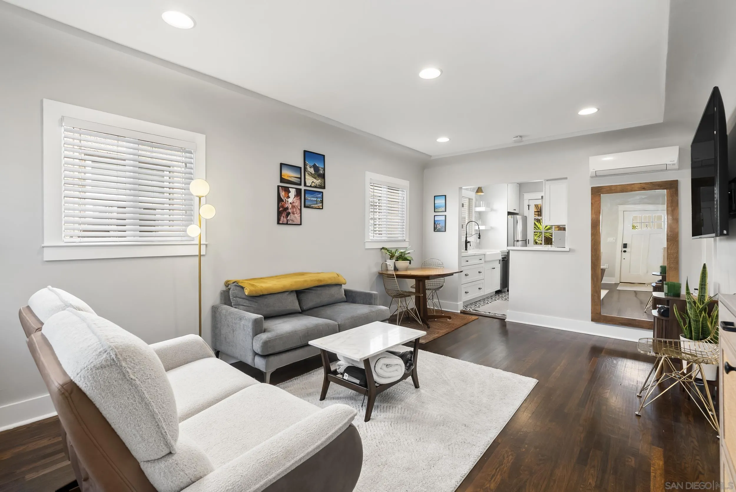 https://cdn.realtyfeed.com/cdn/127/260006850/2dccee9a222ae7a444b9e59788c9689f.webp