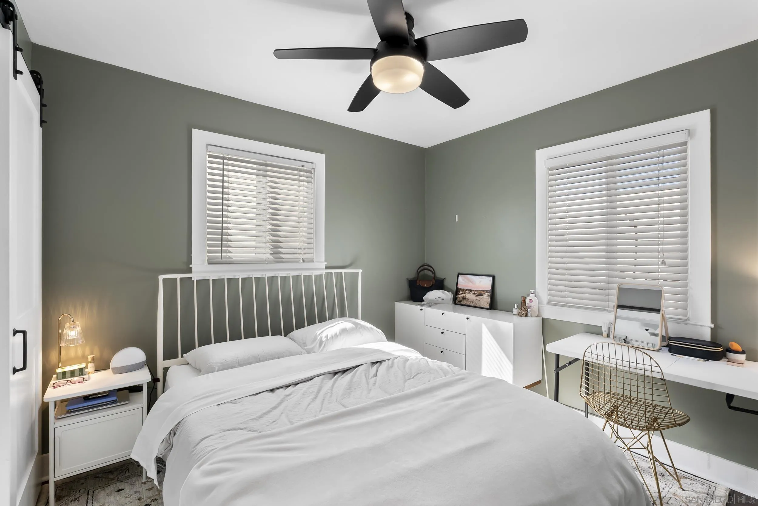 https://cdn.realtyfeed.com/cdn/127/260006850/525d07da2537364c6e3dc78226dade86.webp