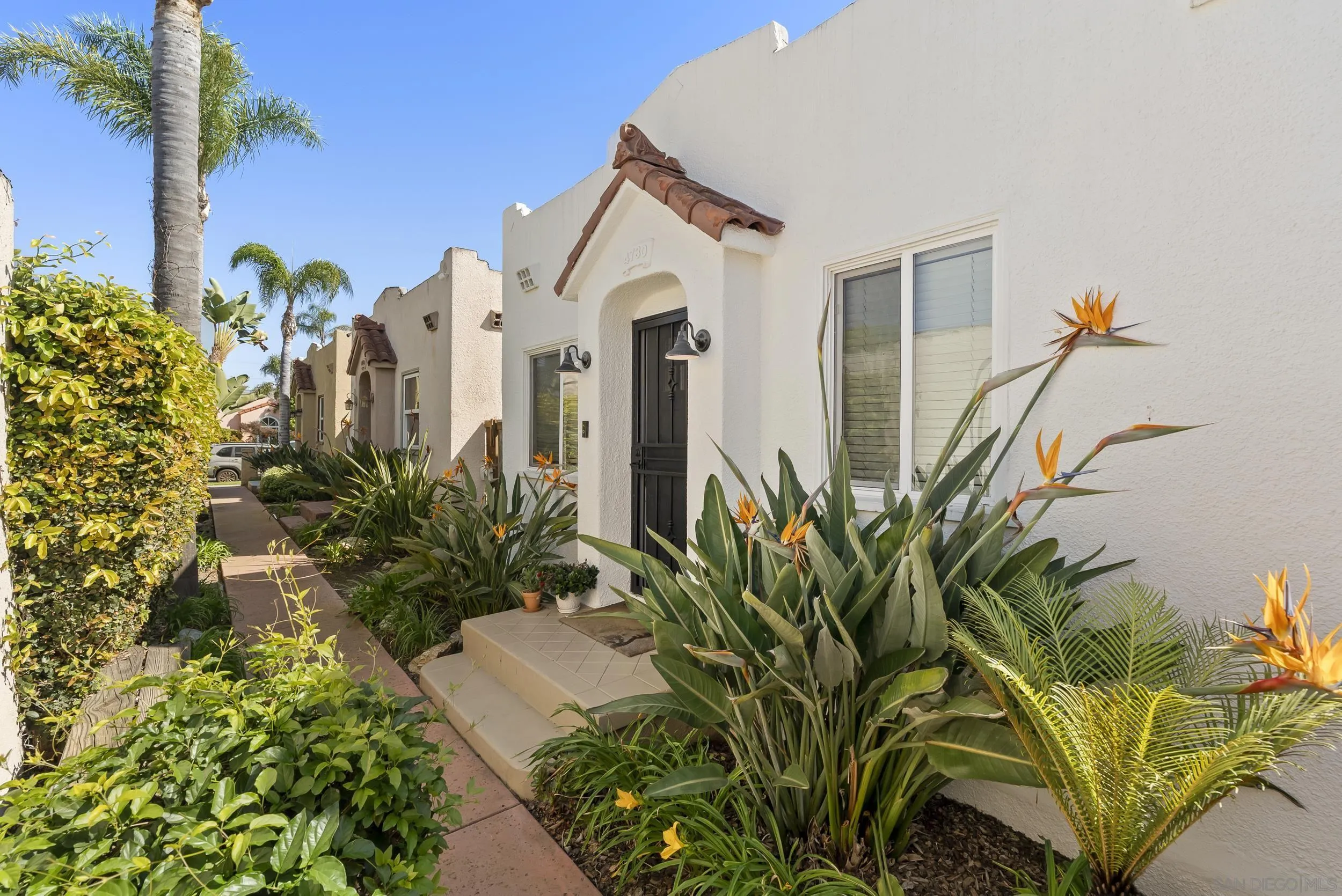 https://cdn.realtyfeed.com/cdn/127/260006850/7823aba3a6dd63be14048f18865eb913.webp
