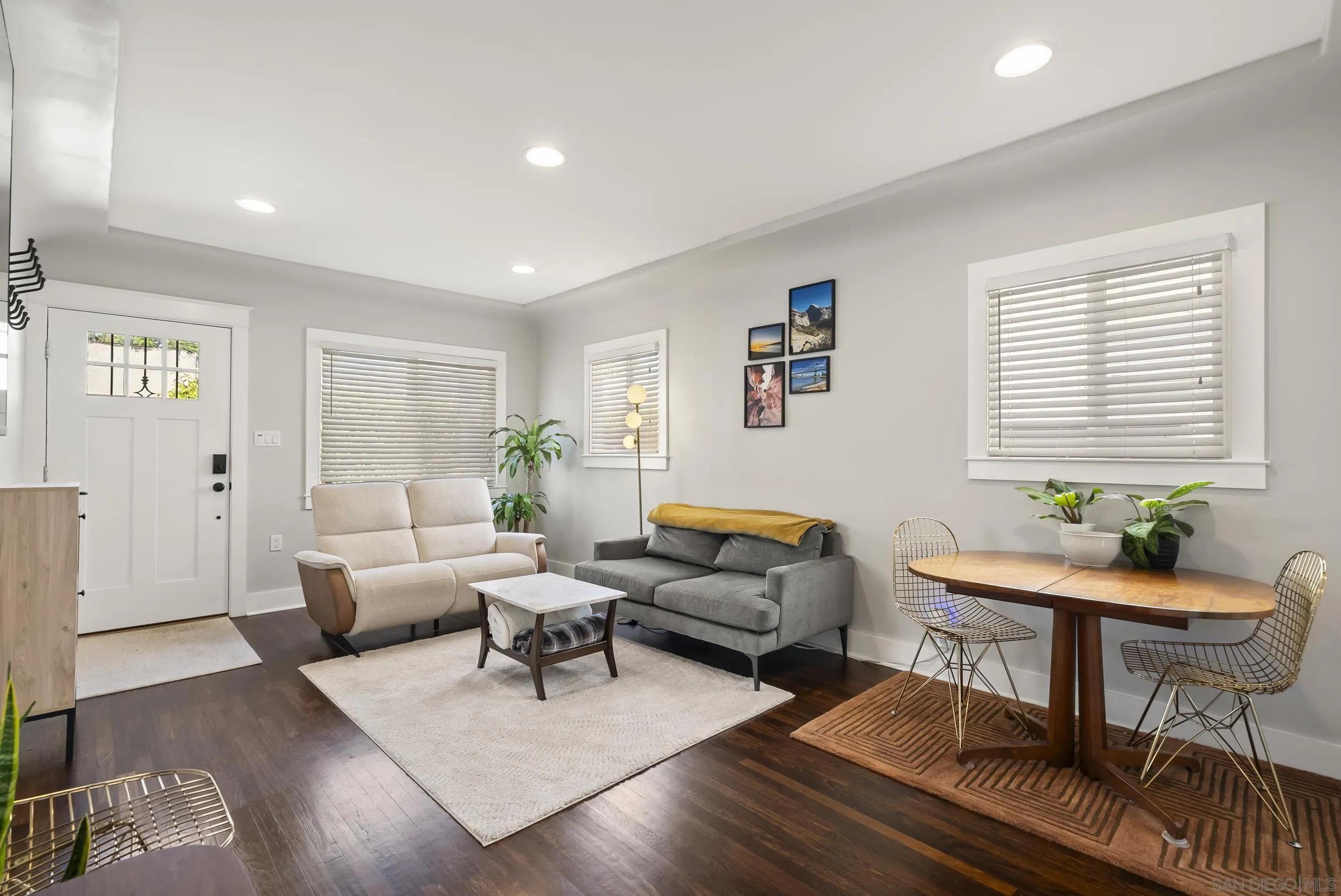 https://cdn.realtyfeed.com/cdn/127/260006850/892d3b786149077a5c6dde78f7aadc9a.webp