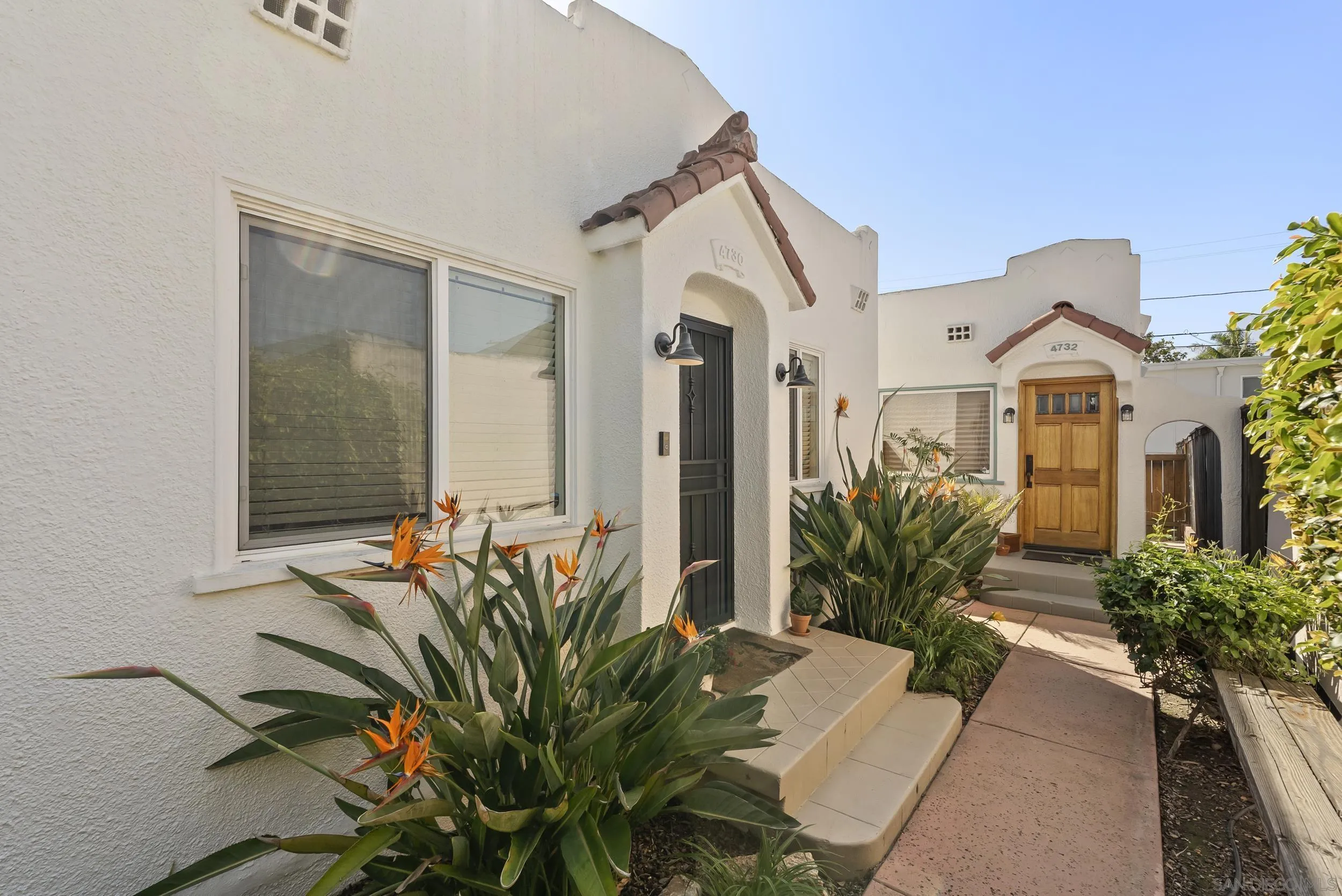 https://cdn.realtyfeed.com/cdn/127/260006850/ceb87b423b0a10f9d107fbaba39c6dc5.webp