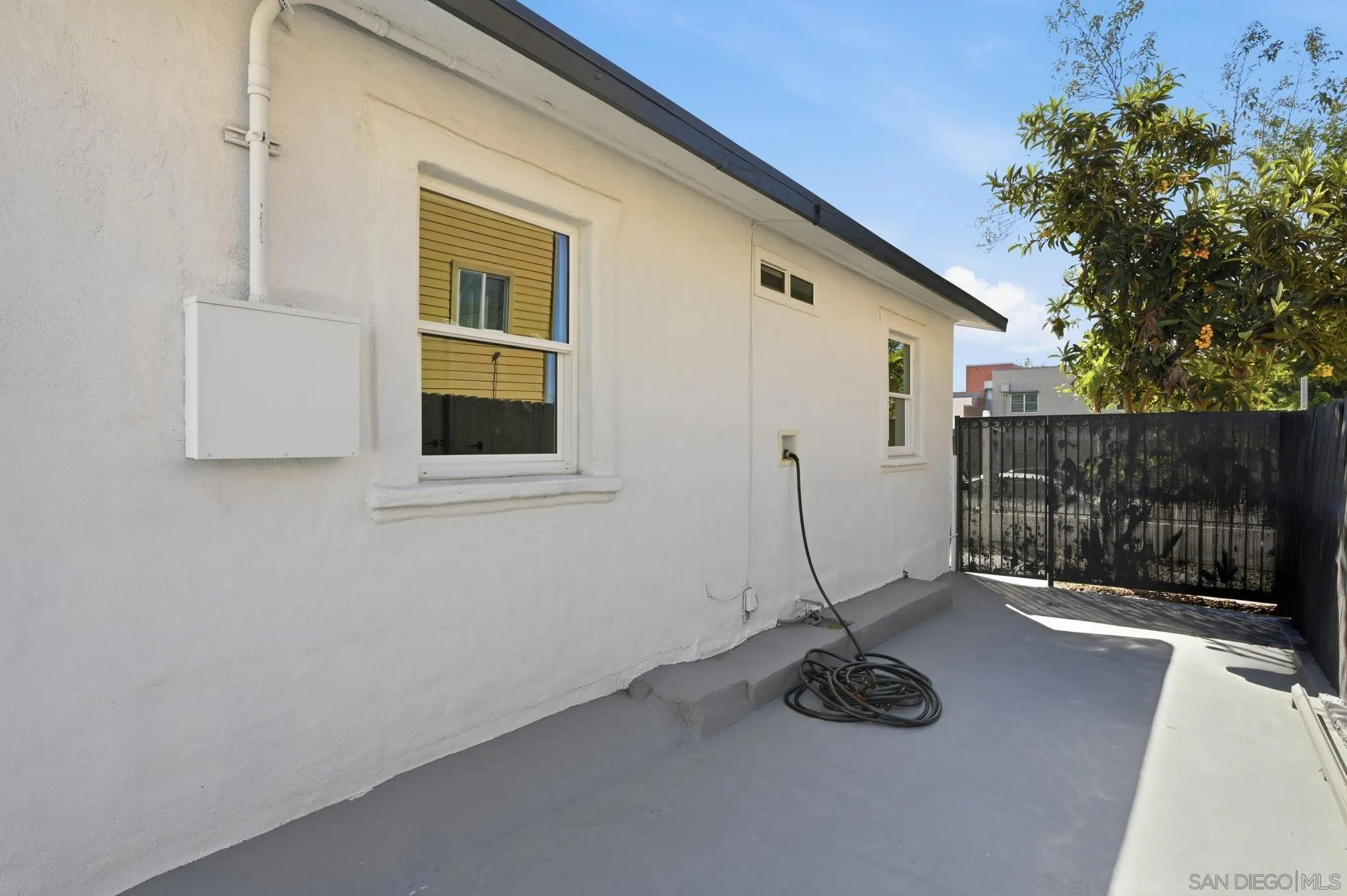 https://cdn.realtyfeed.com/cdn/127/260006853/0ff7684ef75a172317b72e4d06415f7d.webp