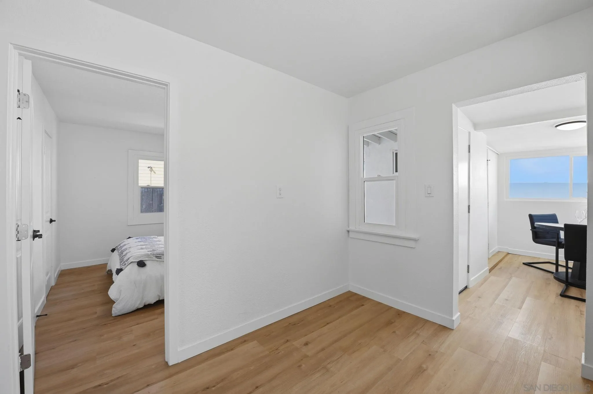 https://cdn.realtyfeed.com/cdn/127/260006853/2e73136aac20274a7b96a538899af7a7.webp
