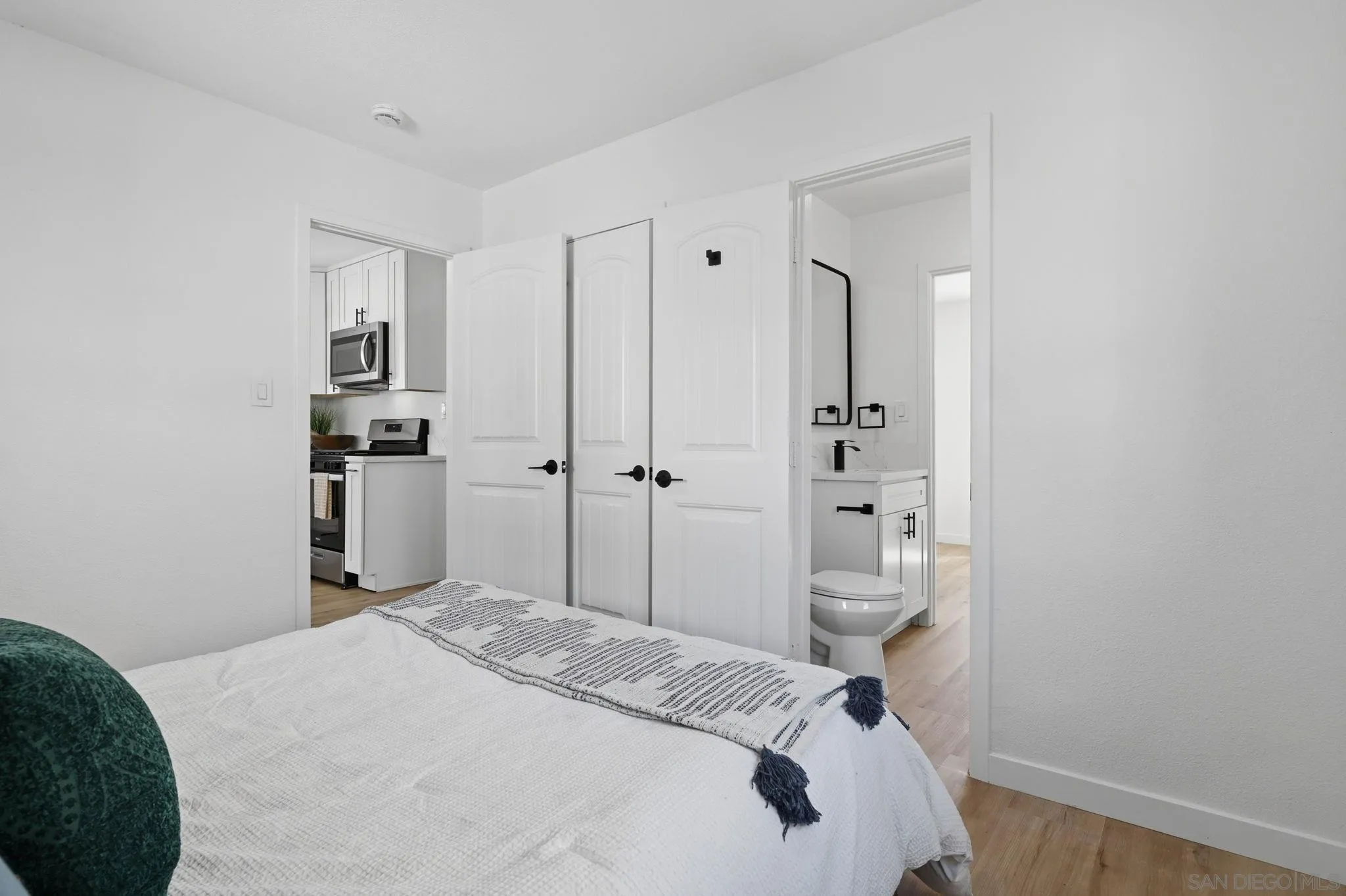 https://cdn.realtyfeed.com/cdn/127/260006853/5ae49109967f1540f9f83e78211f7efe.webp