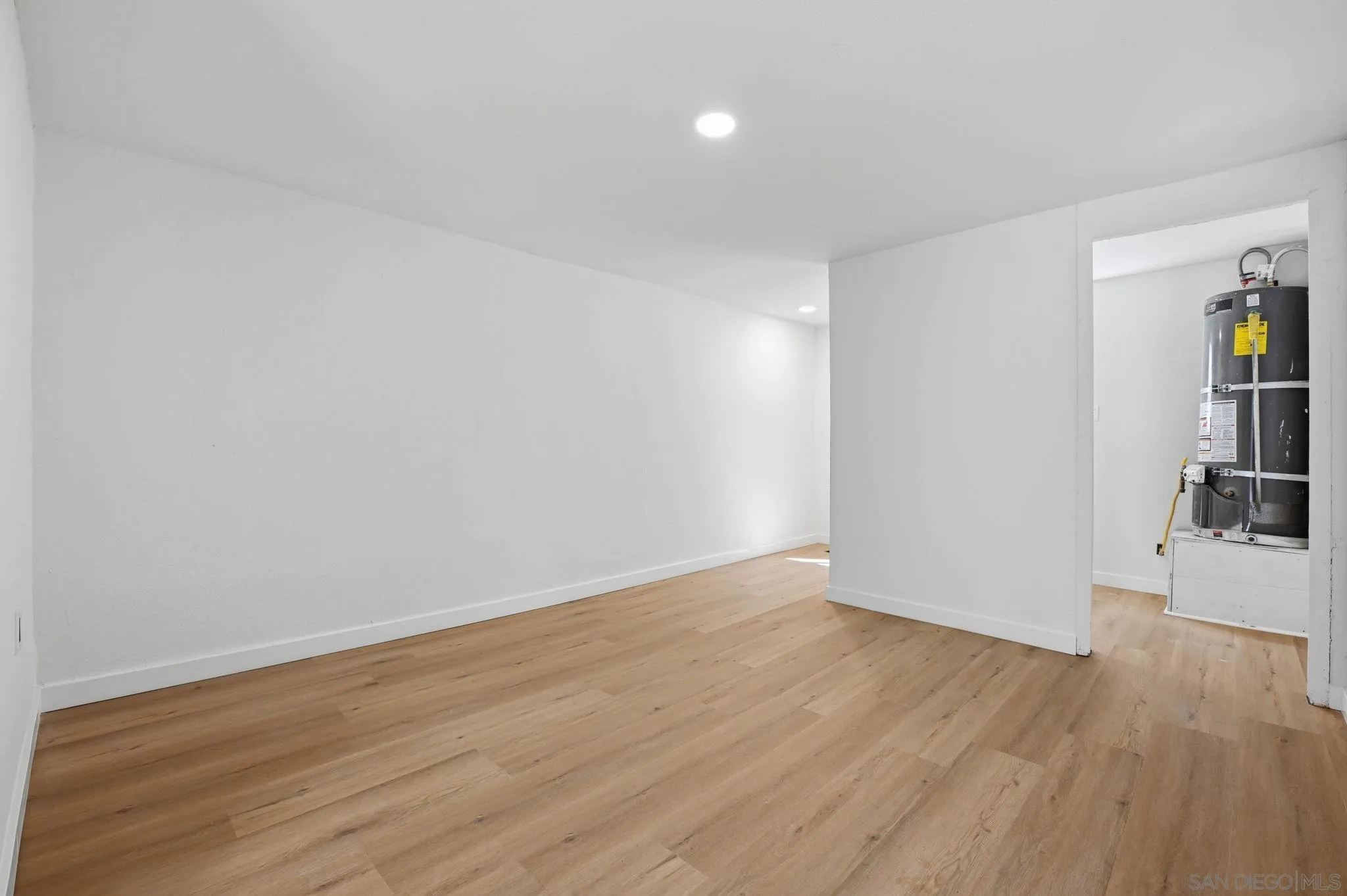https://cdn.realtyfeed.com/cdn/127/260006853/9a82fb343ec7299c9cd36b11213b31fa.webp