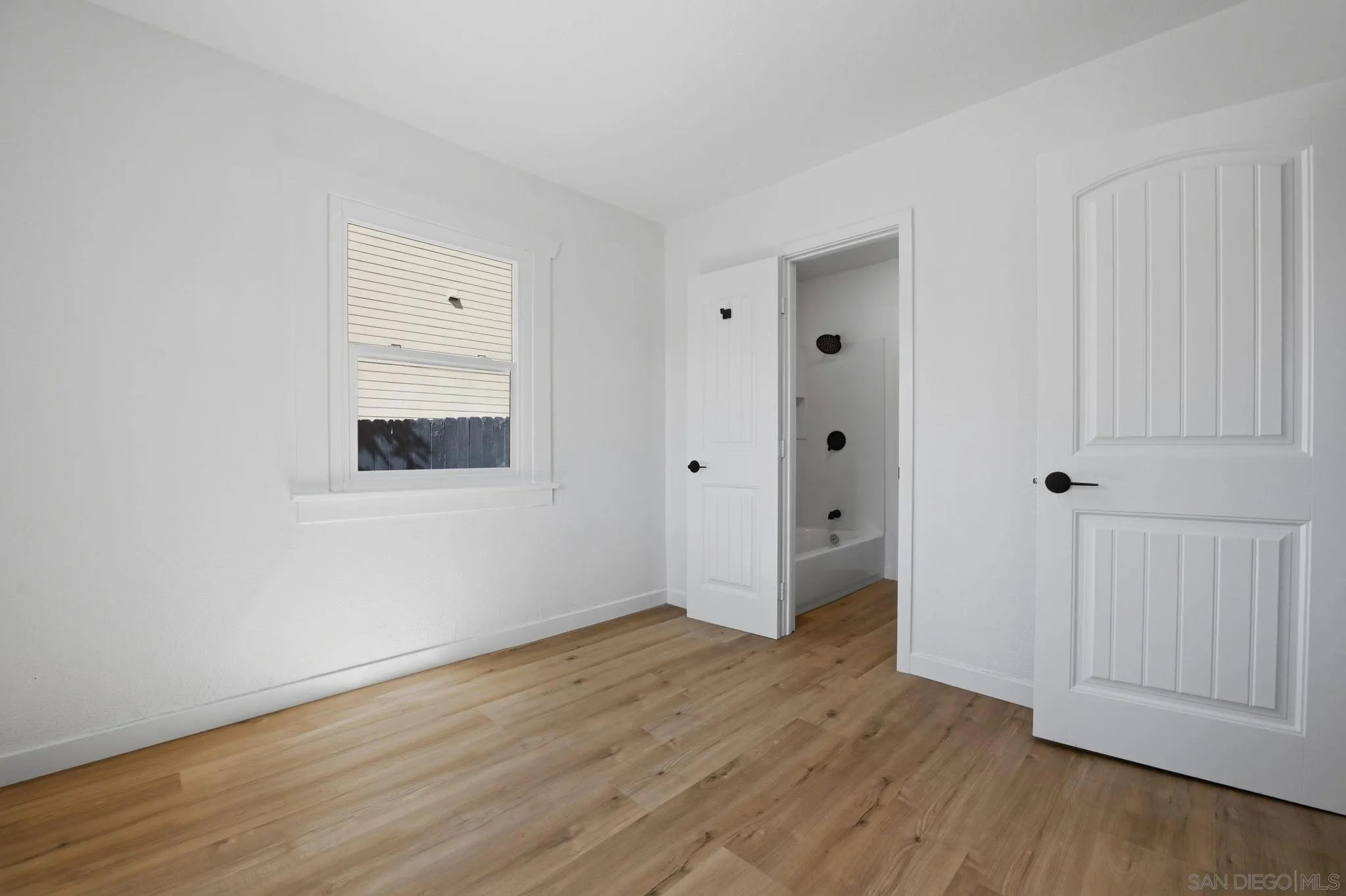 https://cdn.realtyfeed.com/cdn/127/260006853/e29201365a7dd772ab5033a065284f9e.webp