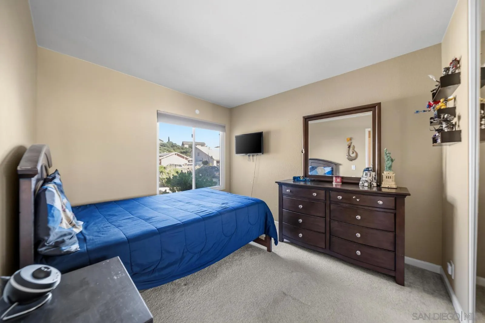 https://cdn.realtyfeed.com/cdn/127/260006854/545971ad1c99d4f00958fbc8dfa9d379.webp