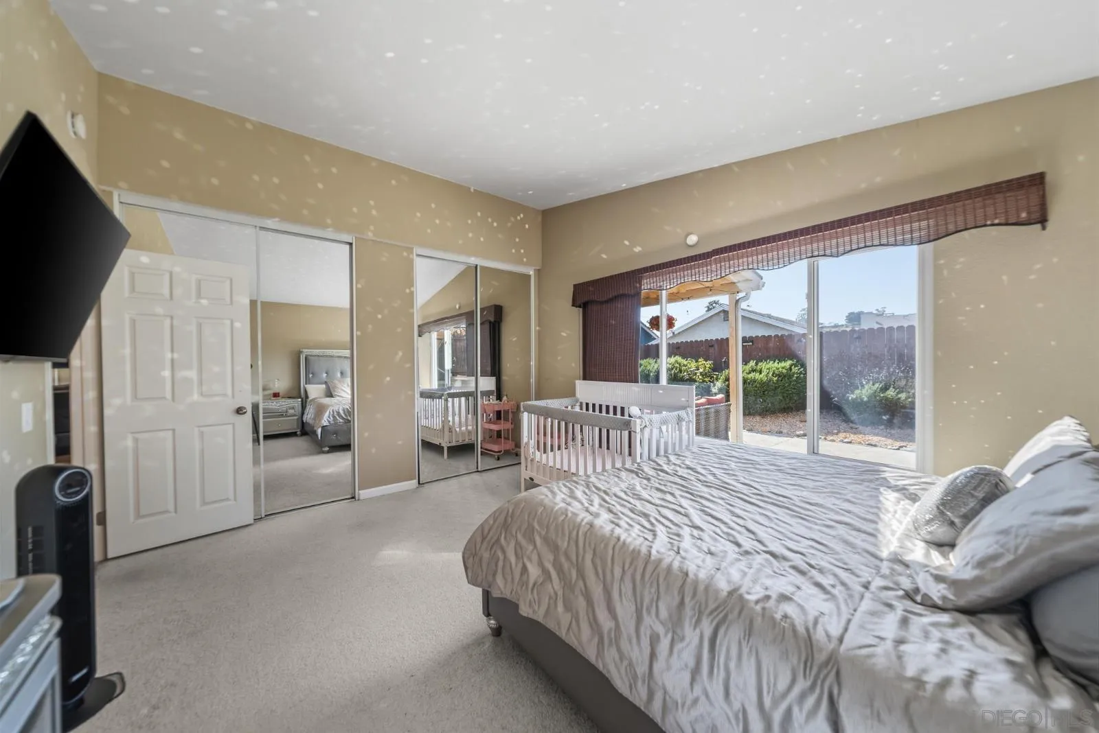 https://cdn.realtyfeed.com/cdn/127/260006854/84acc56e96441bb506f9b2af2f3cacb1.webp