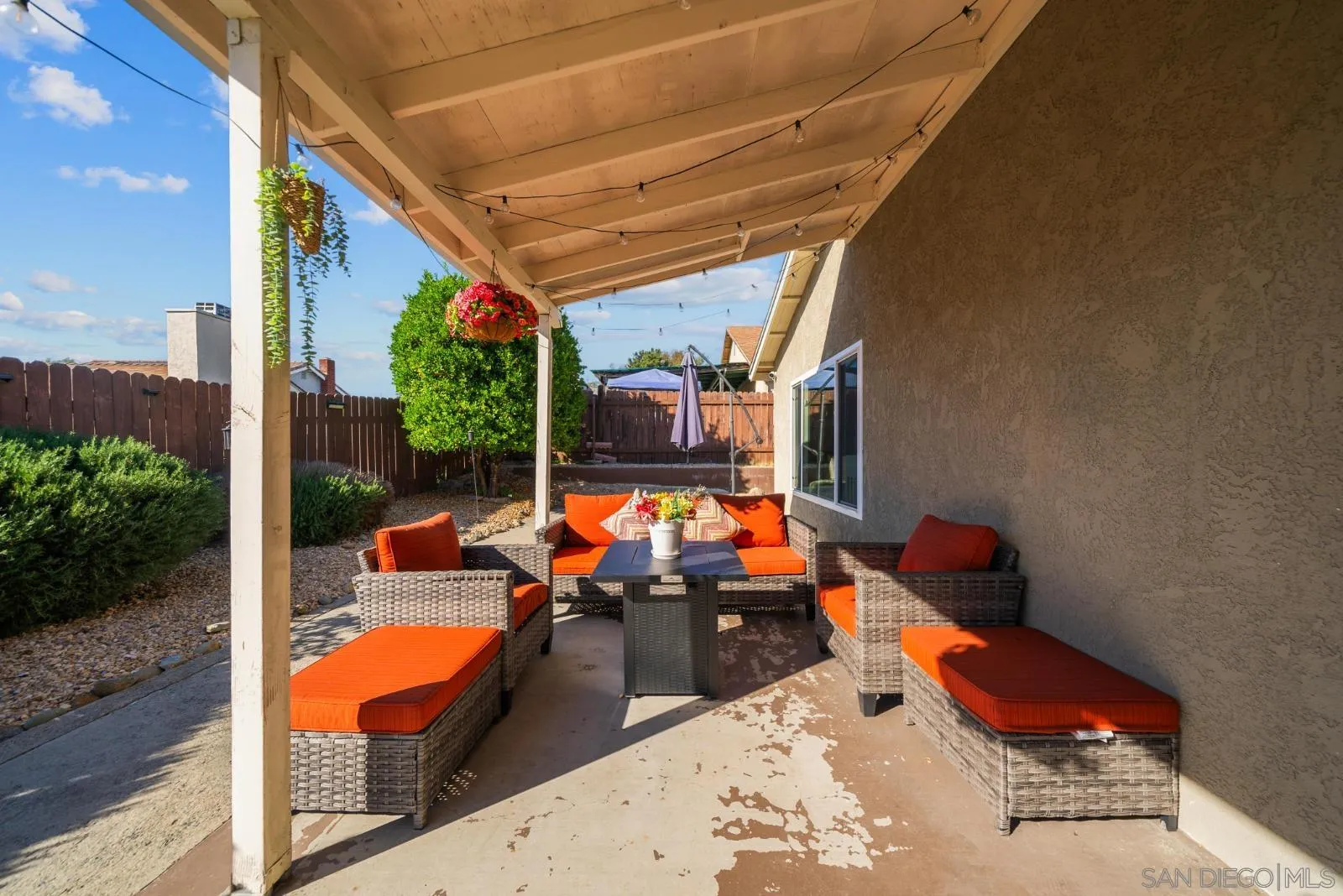 https://cdn.realtyfeed.com/cdn/127/260006854/9e90b94b243eca7259e13d742a79c7f5.webp