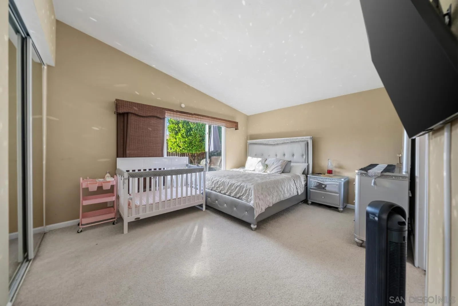 https://cdn.realtyfeed.com/cdn/127/260006854/dc0ac7ca4a38cab93aac549119bc6943.webp