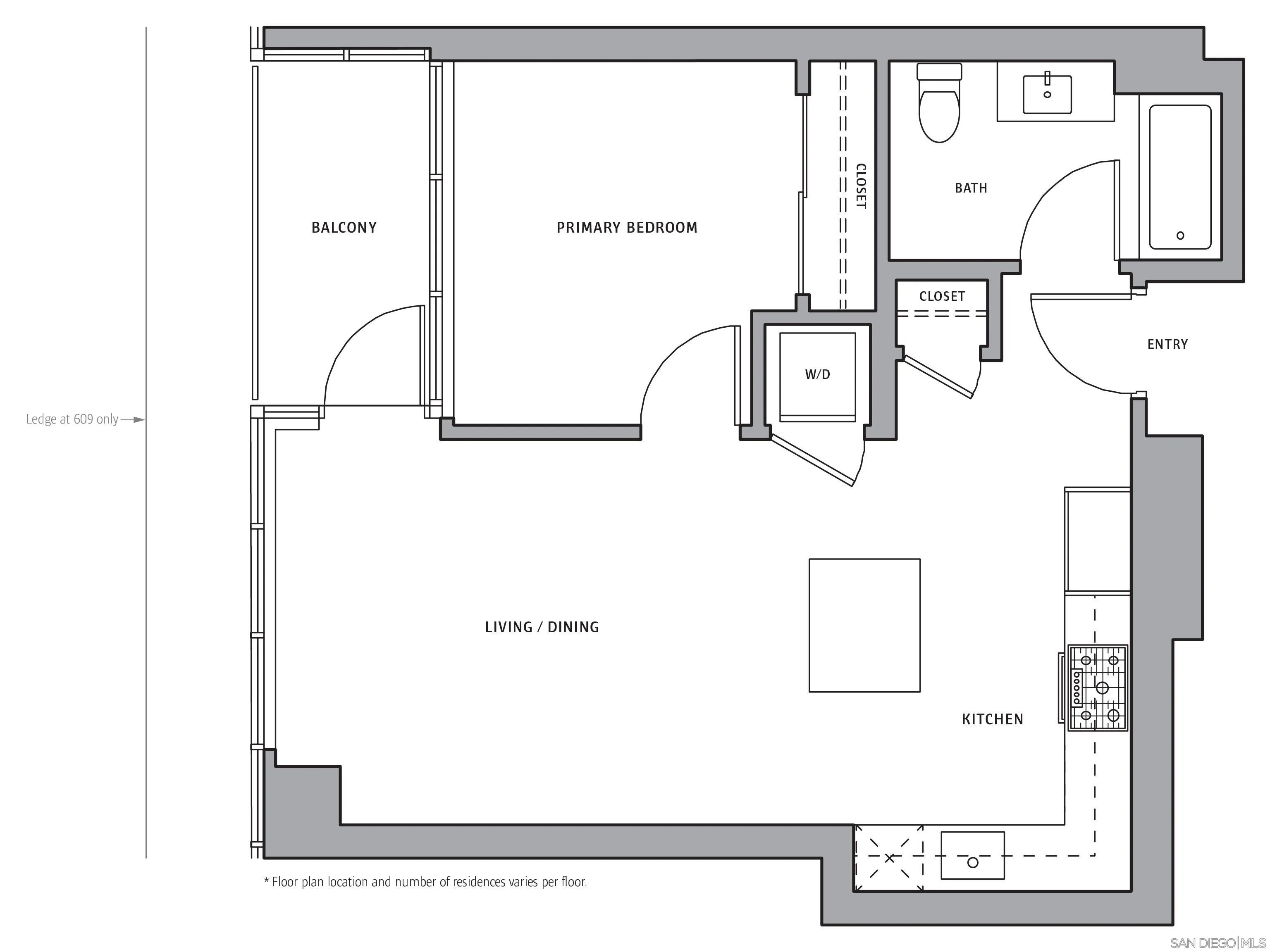 Photo #11: 260006855 Listing: Photo #11