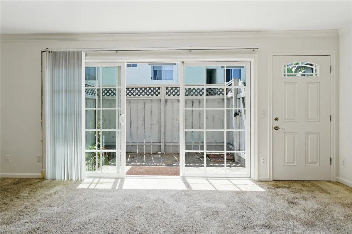 Photo #9: 260006856 Listing: Photo #9