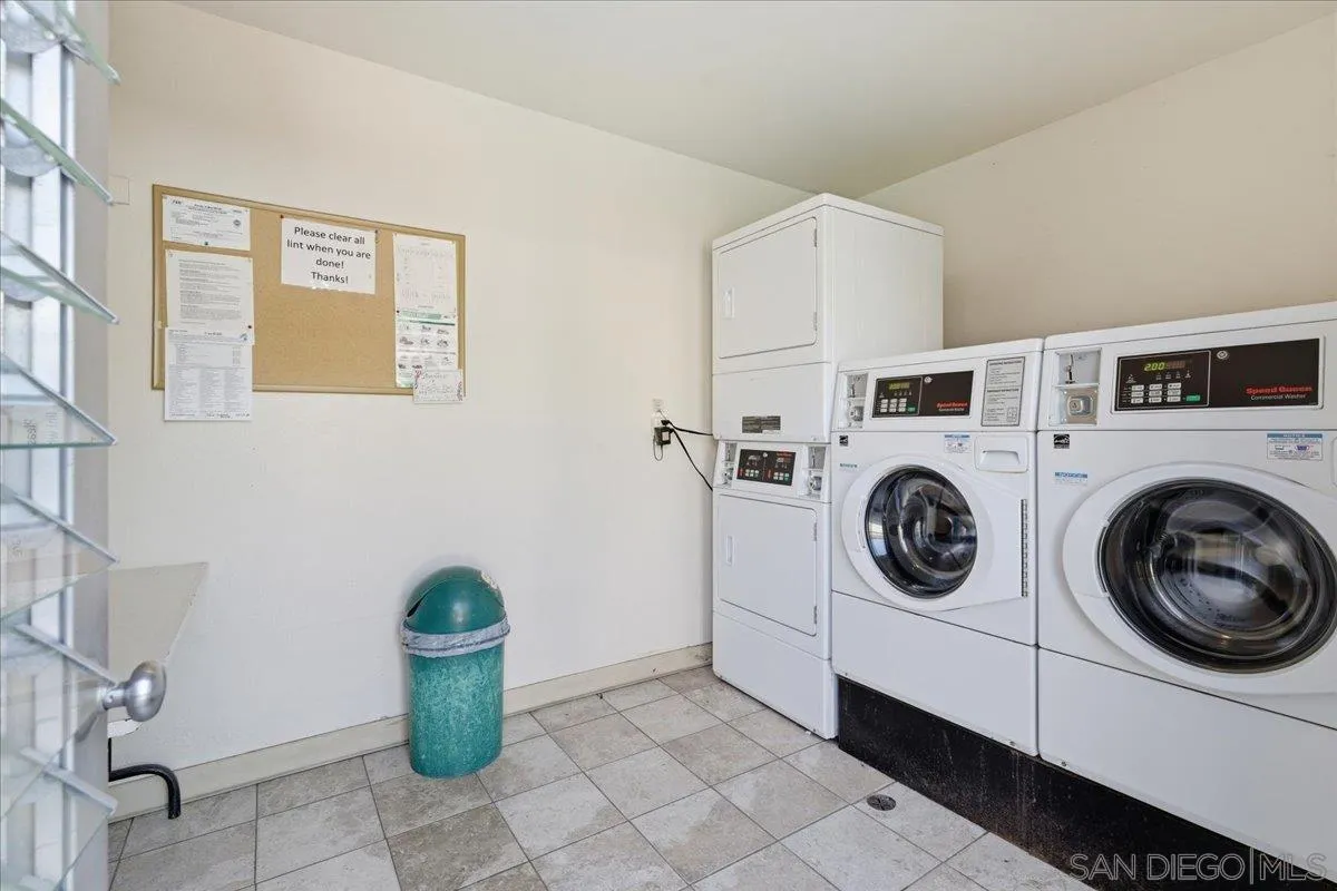 Photo #20: 260006856 Listing: Photo #20