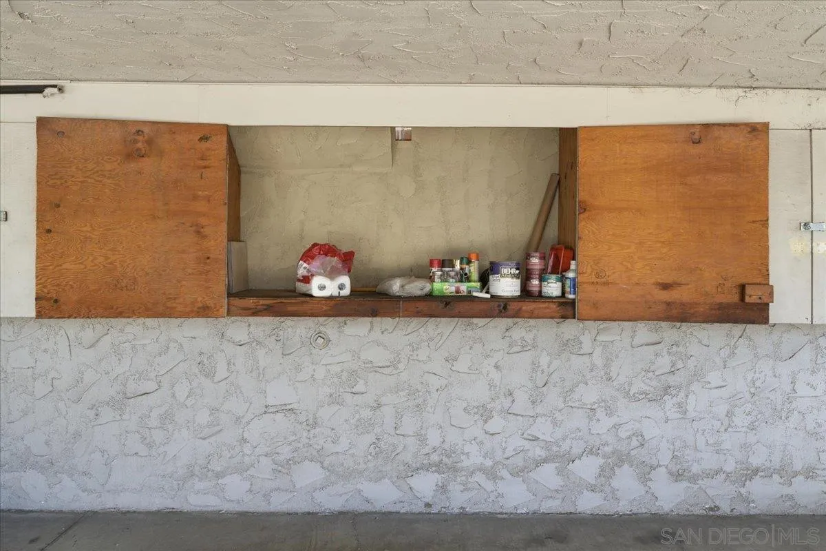 Photo #19: 260006856 Listing: Photo #19